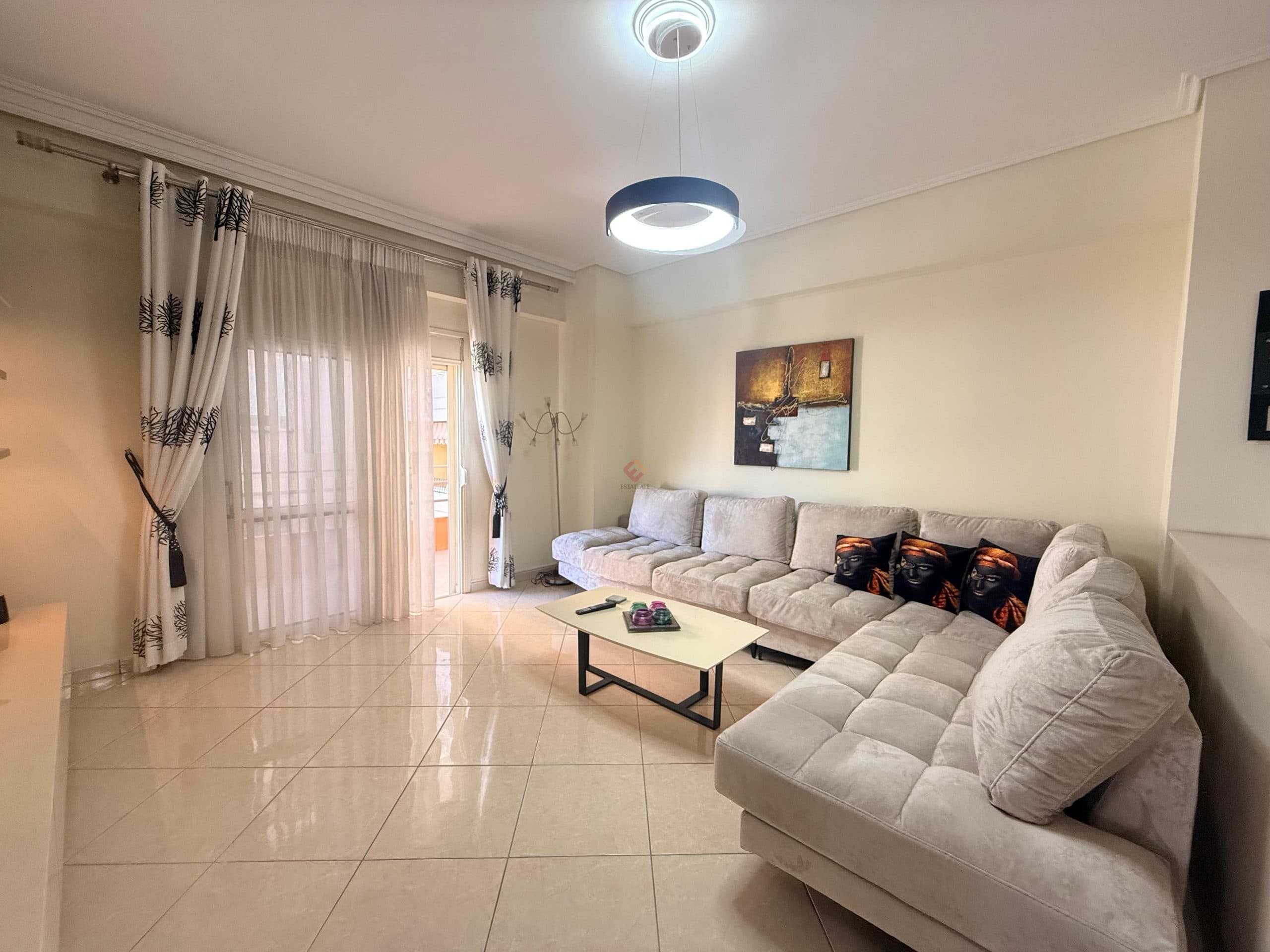 Apartament, R1439, 140 m², kati 6 3