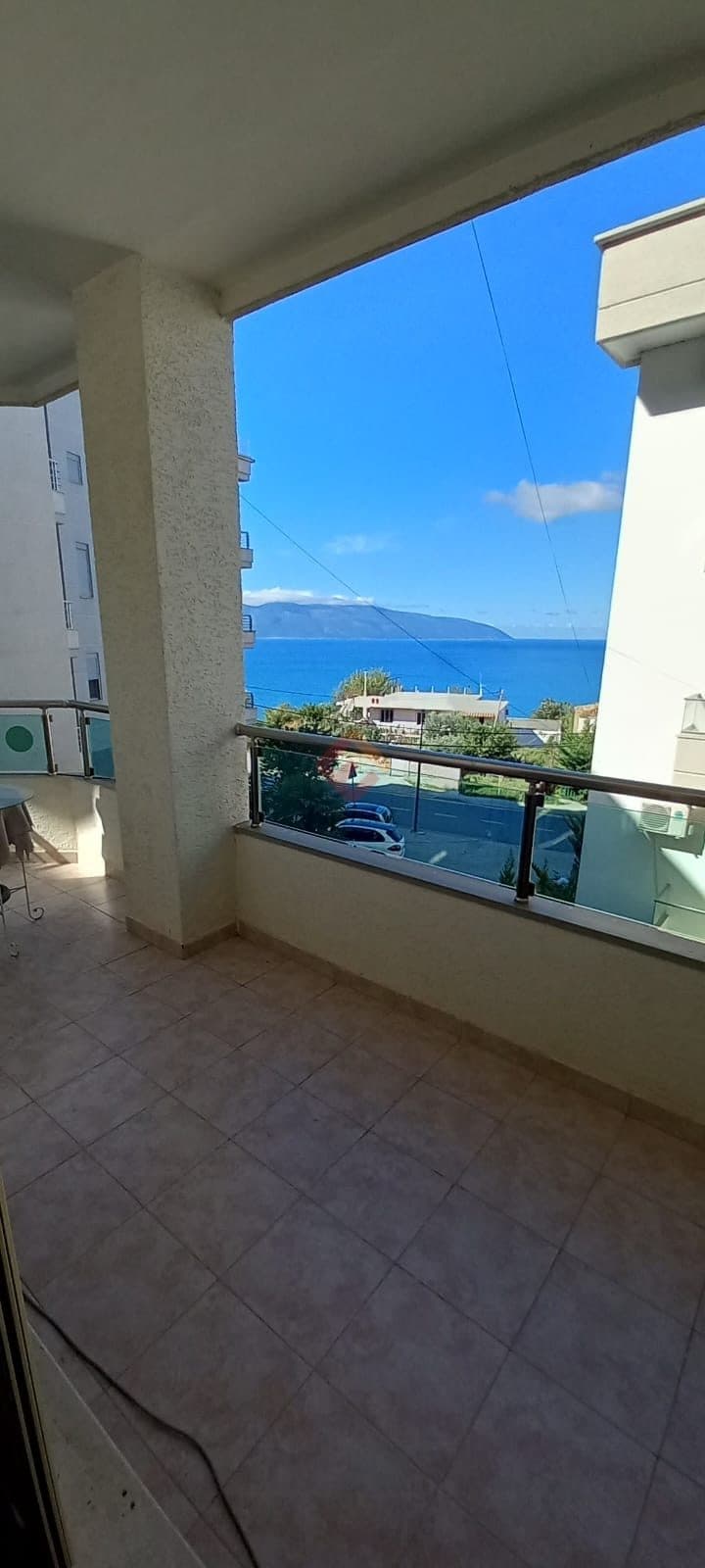 Apartament, S1566, 112.5 m², kati 2 3