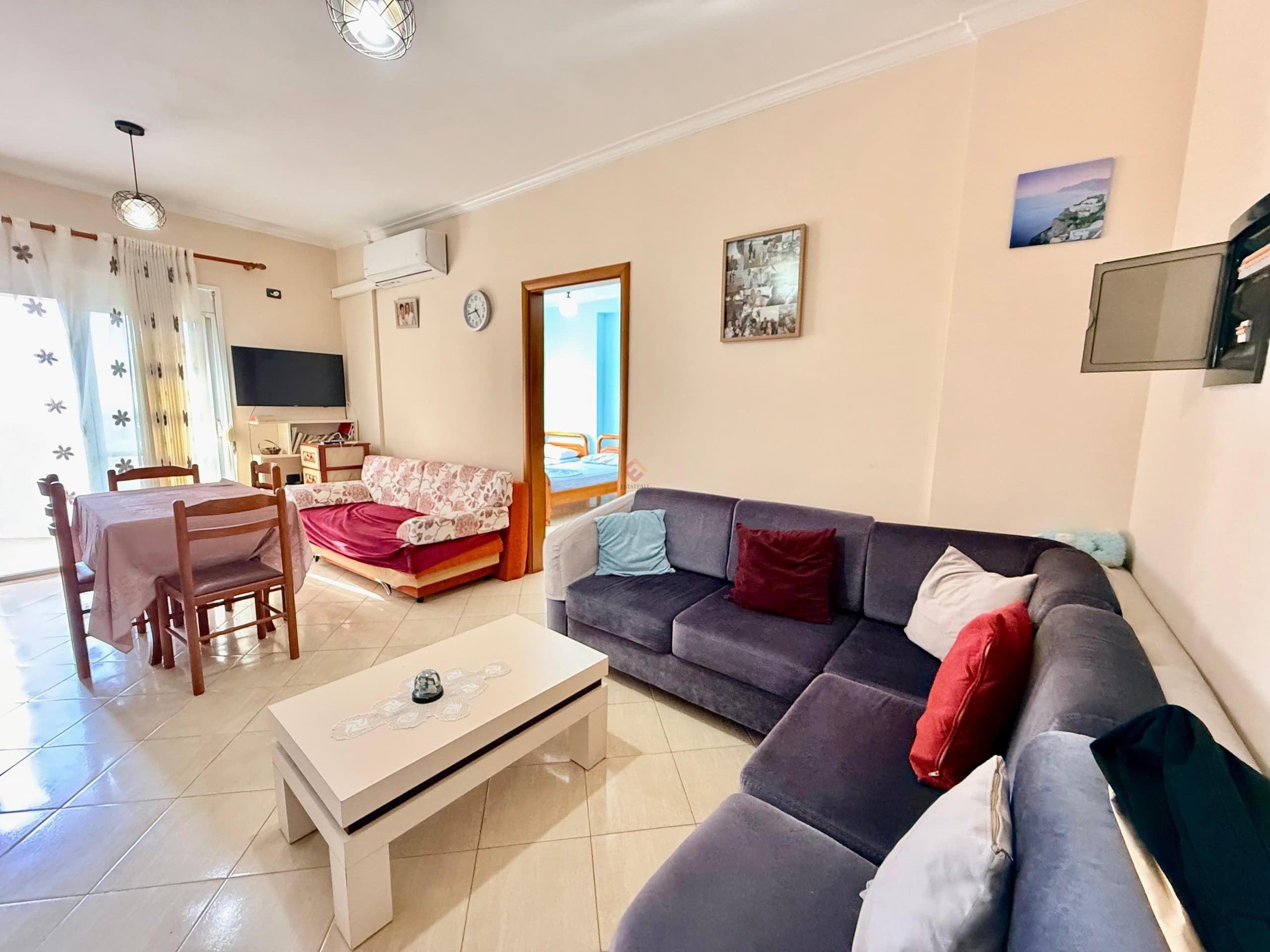 Apartament, R1426, 110 m², kati 5 3