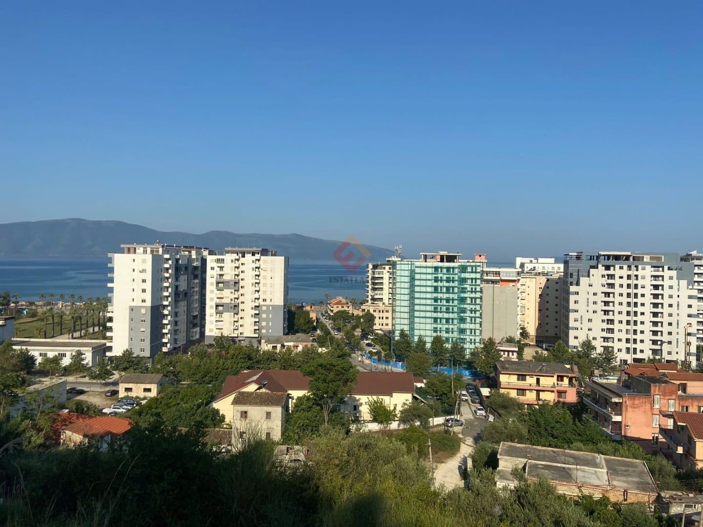 Vila, S1236, 290 m², 2 katet 3