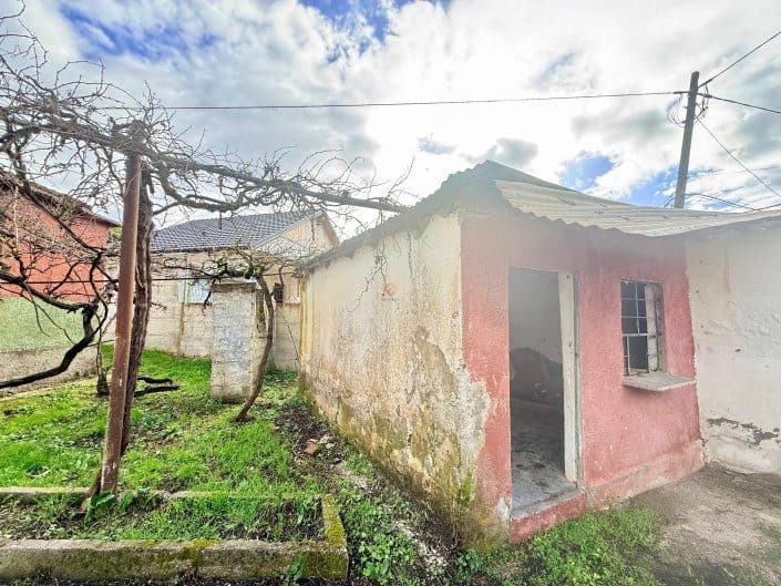 Villa, S1820, 111 m², 1 kat