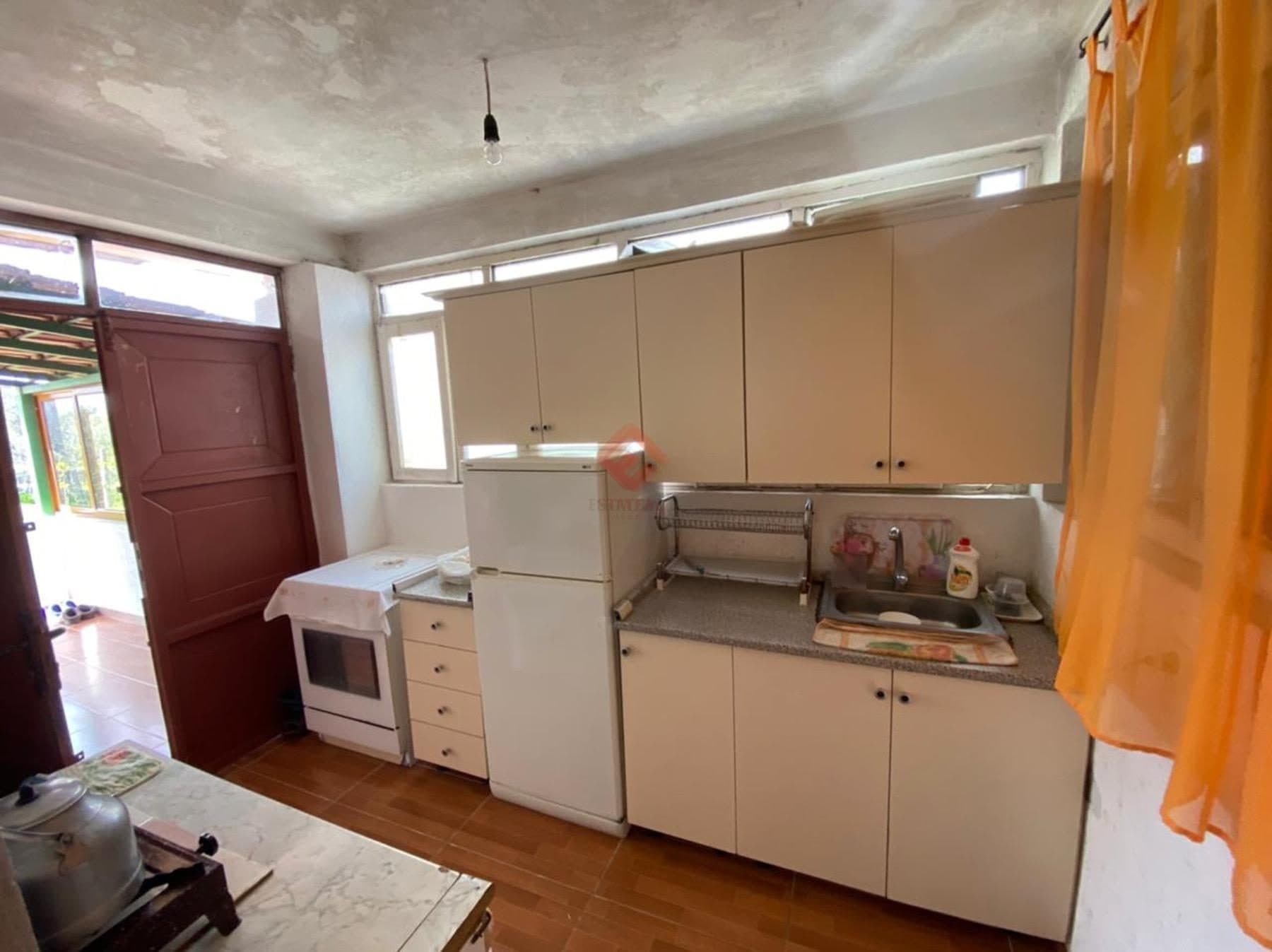 Vila, S701, 146 m²