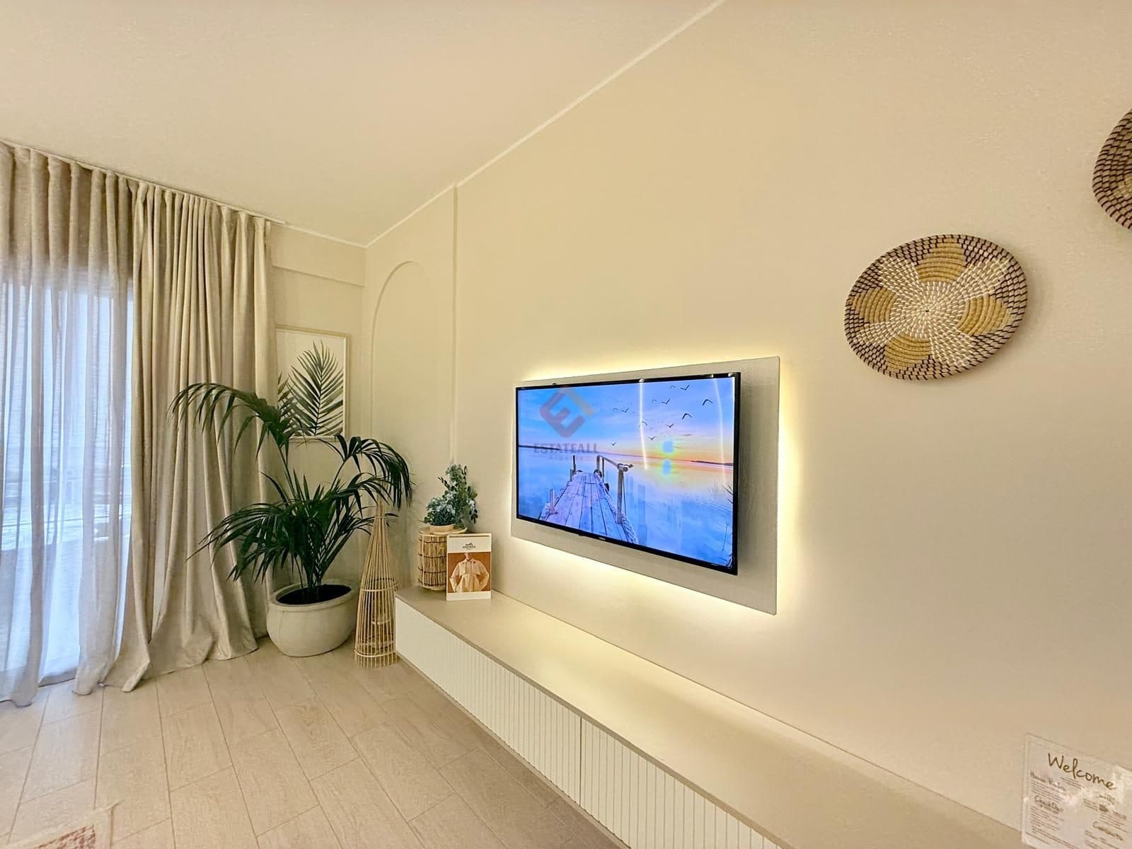 Apartament, R1385, 120 m², kati 3 3