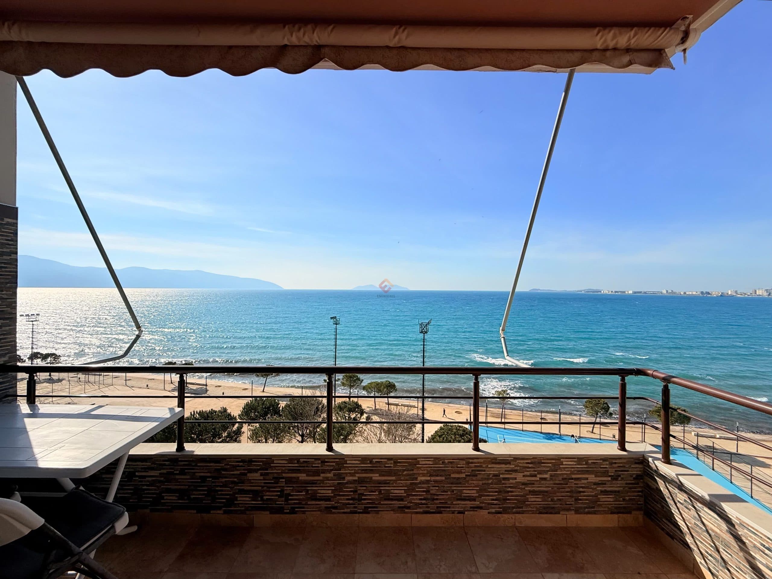Apartament, R1420, 70 m², kati 7