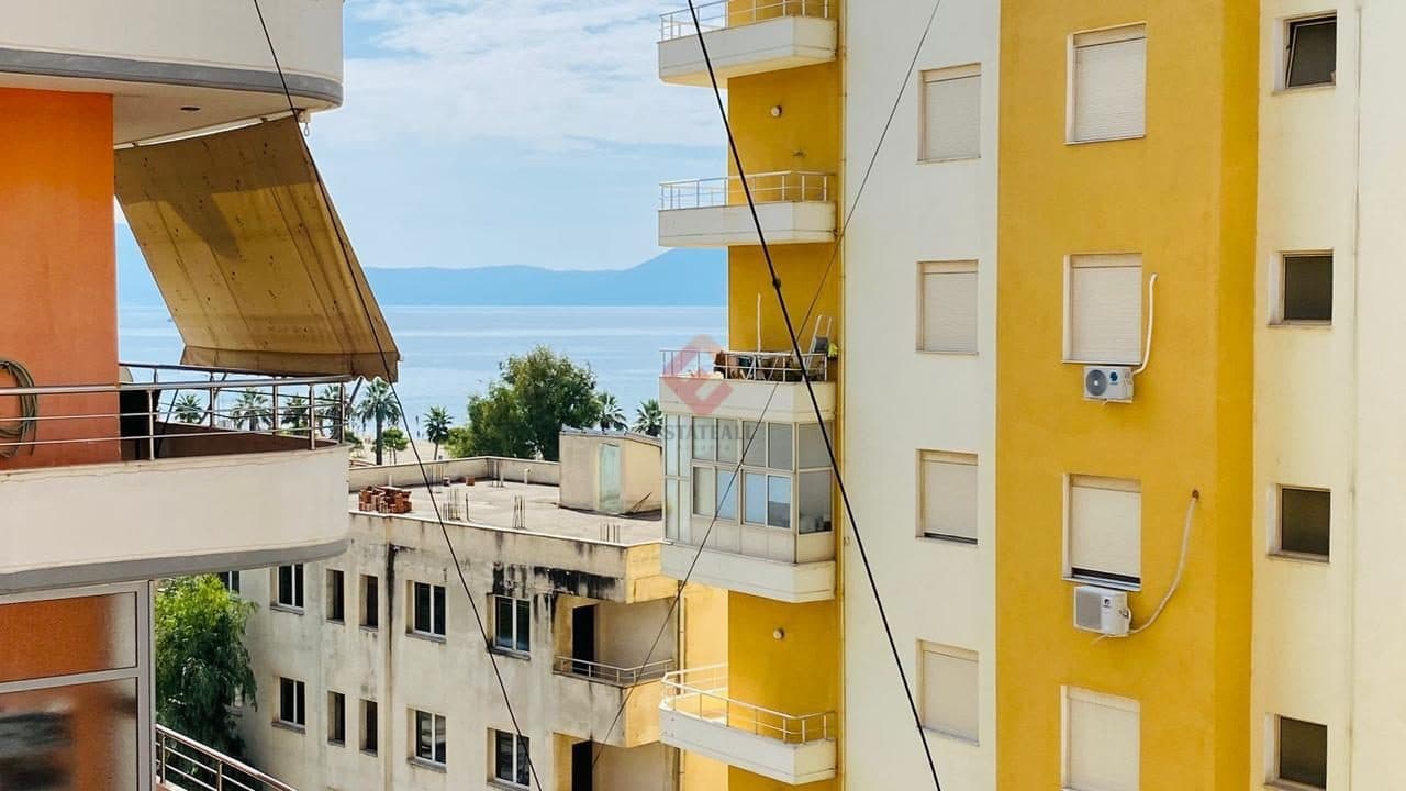 Apartament, R1400, 90 m², kati 5 2