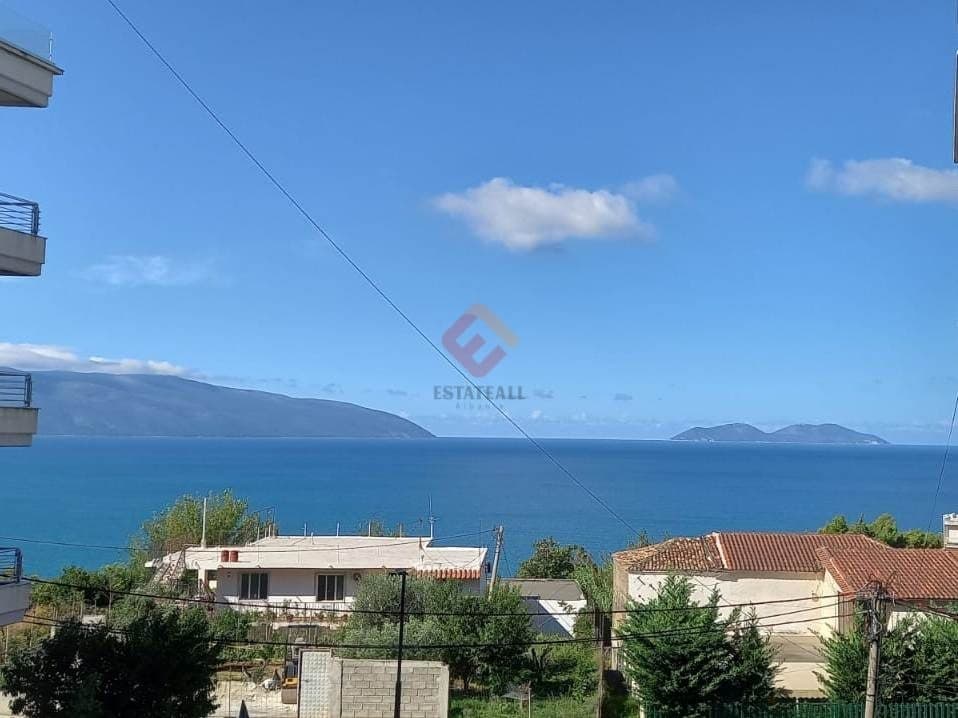Apartament, S1566, 112.5 m², kati 2