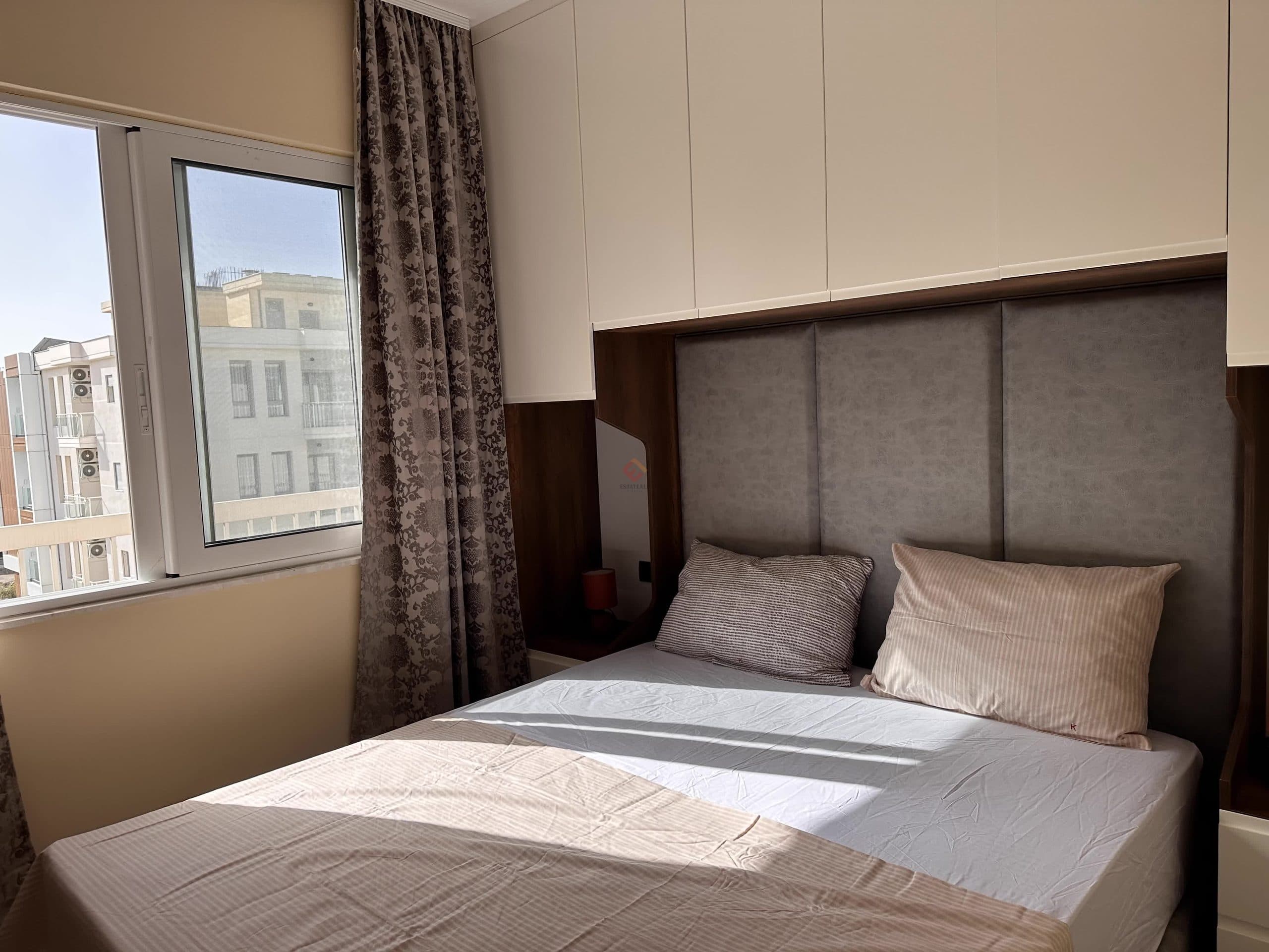 Apartament, R1127, 75 m², kati 3 4