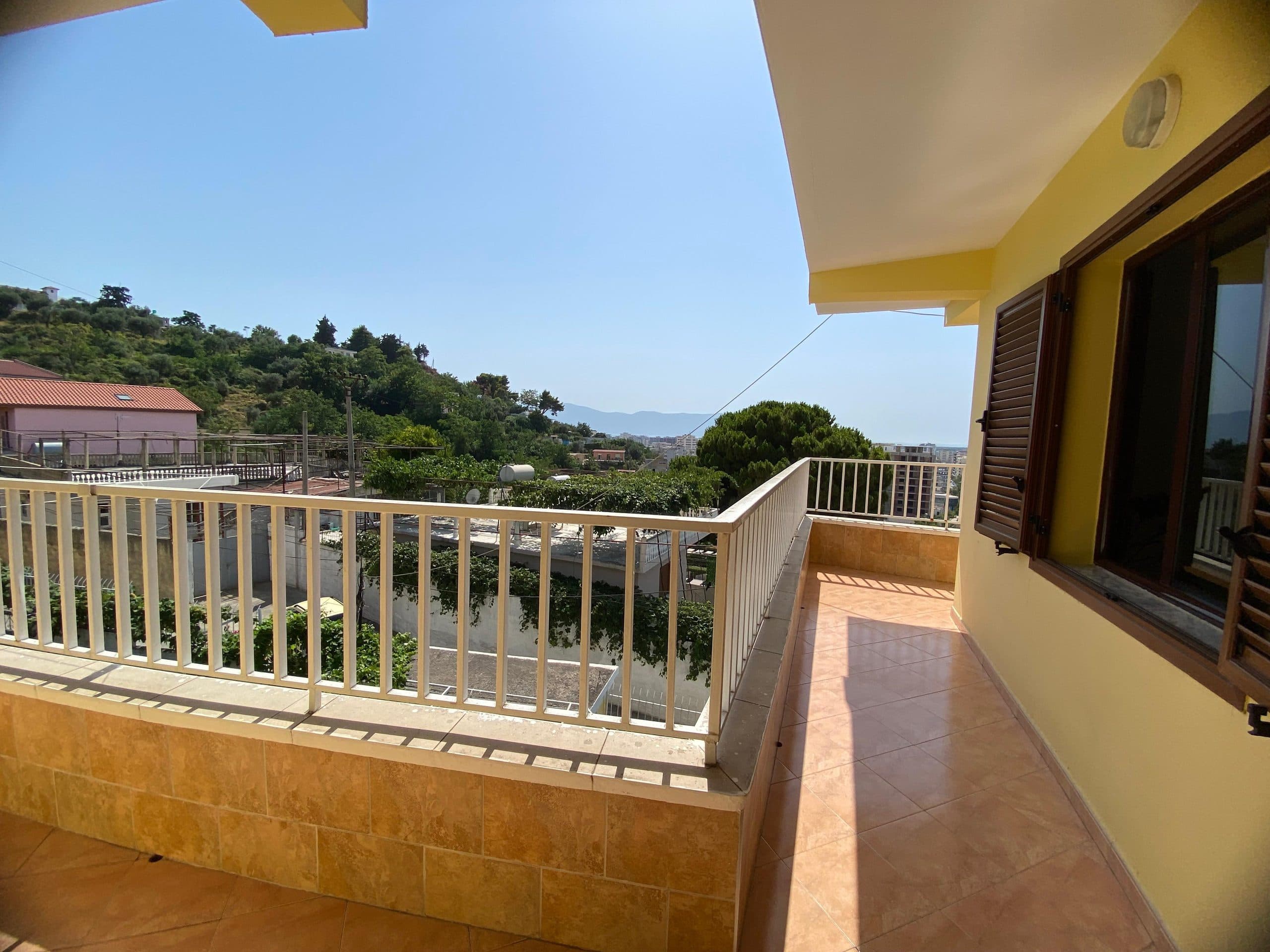 Apartament, R1462, 115 m², kati 3
