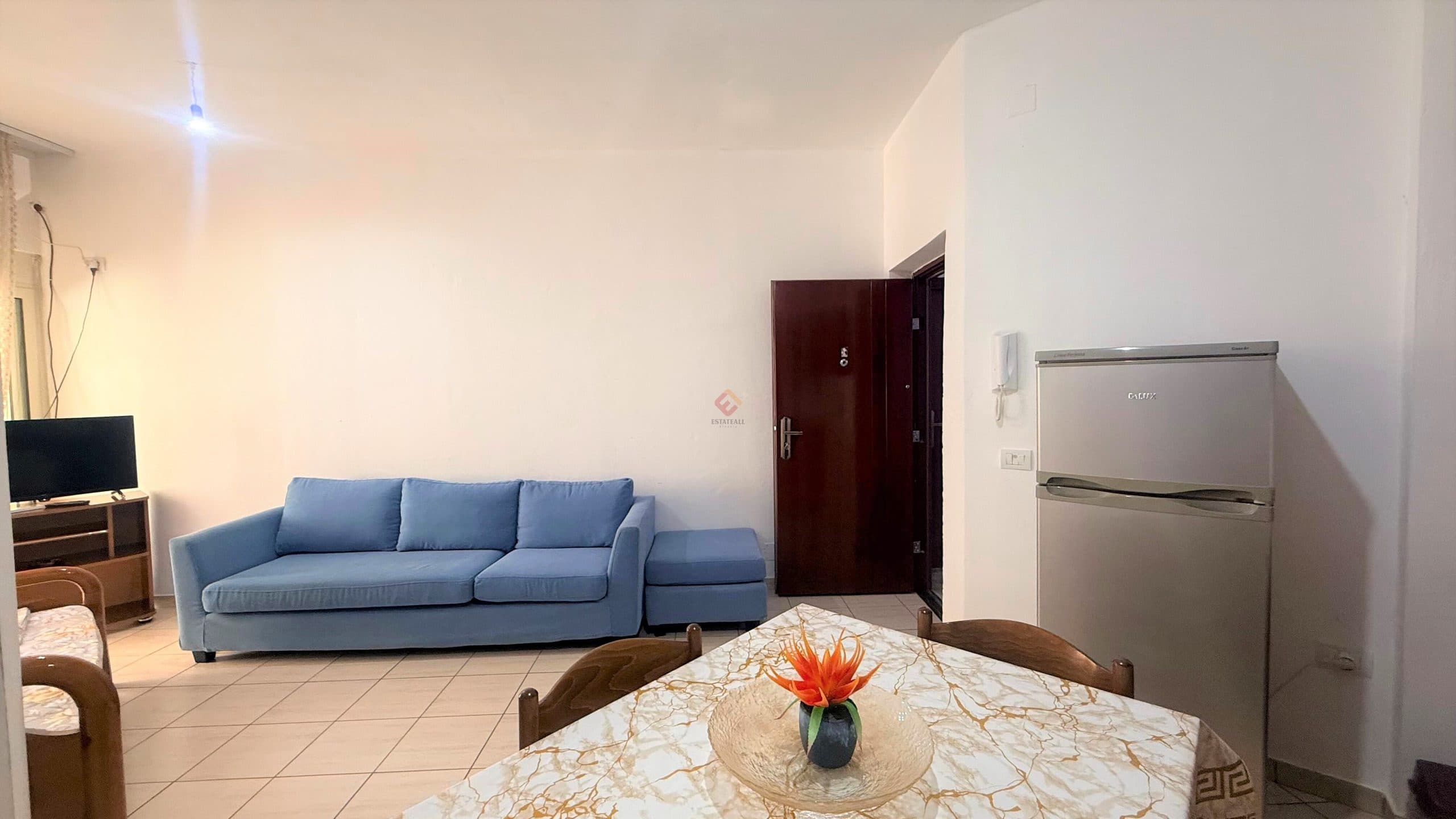 Apartament, S1856, 49 m², kati 2 2
