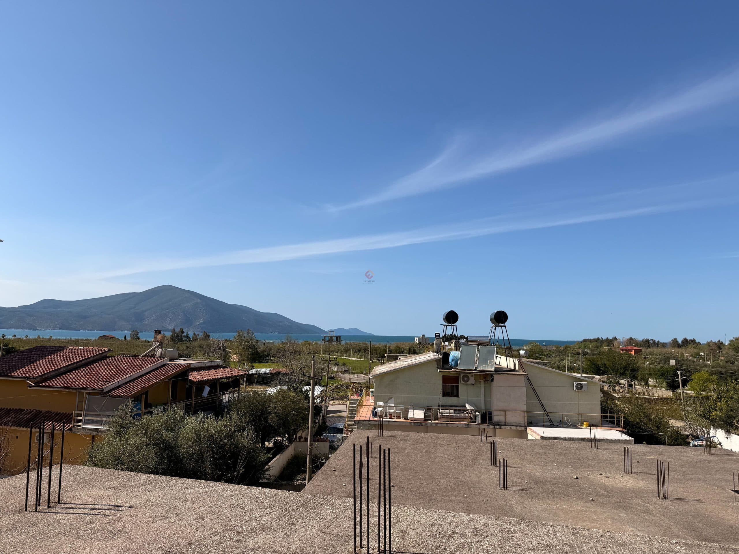 Villa, S1819, 222 m², 3 kat 2