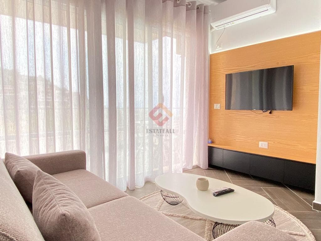 Apartament, R1471, 63 m², kati 2