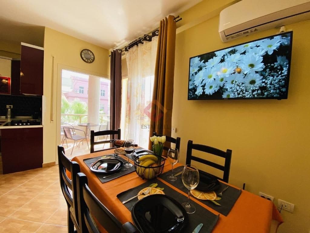 Apartament, R1141, 102 m², kati 2