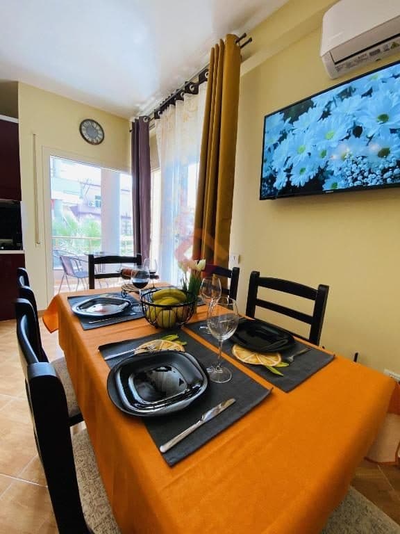 Apartament, R1141, 102 m², kati 2 4