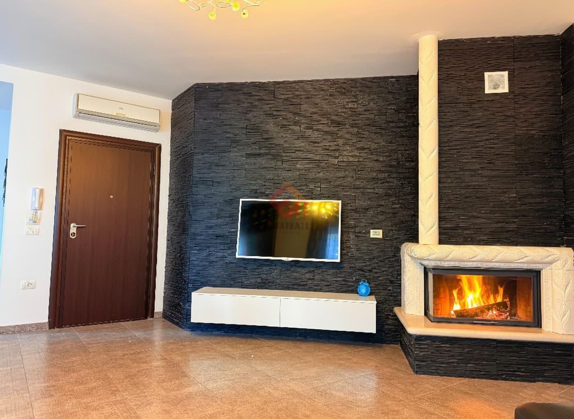 Apartament, S1782, 170 m², kati 3 2