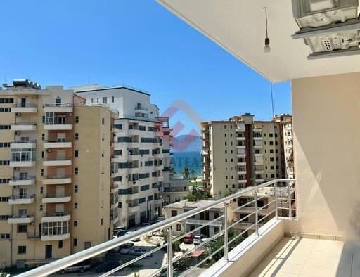 Apartament, R1231, 90 m², kati 5