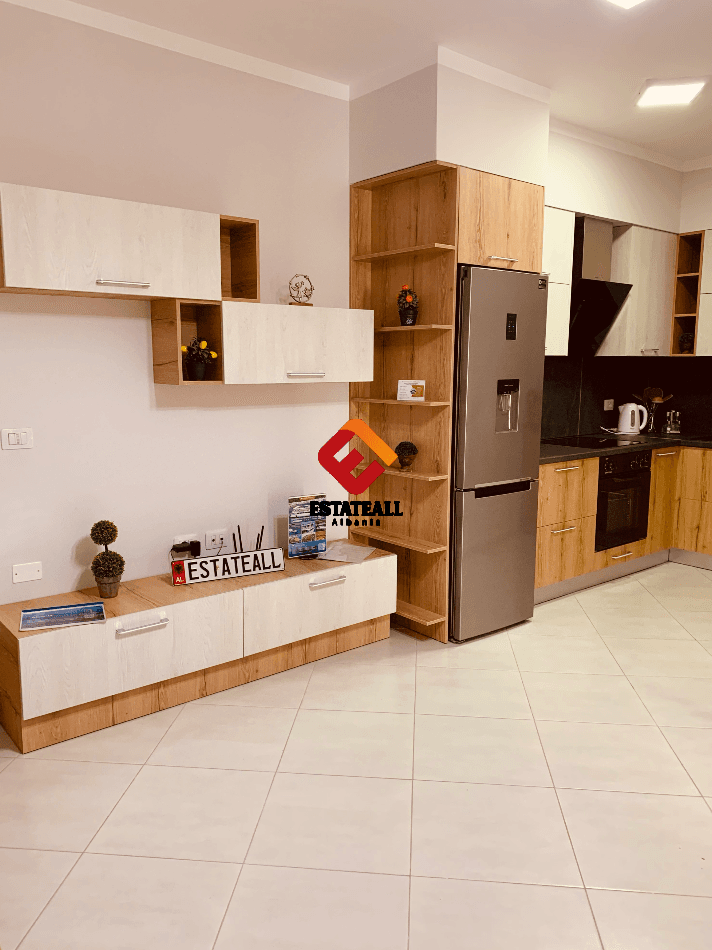 Apartament, R1162, 65 m², kati 8 3