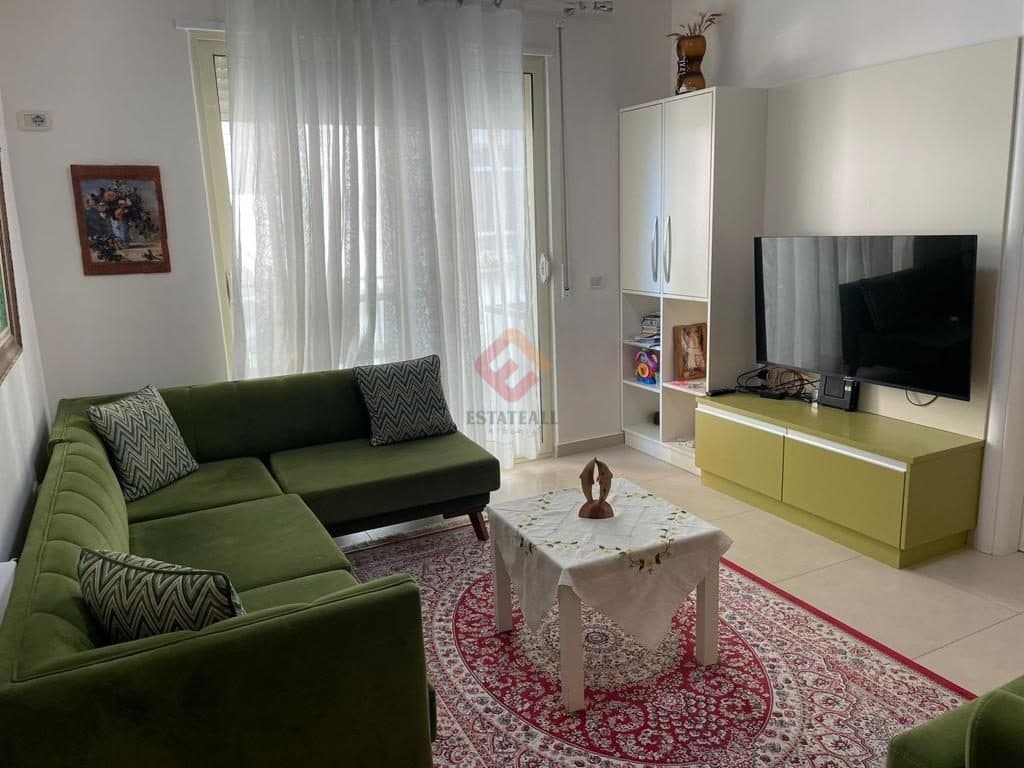 Apartament, R1150, 95 m², kati 3 4