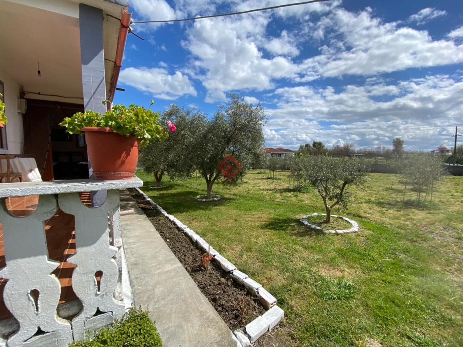 Vila, S701, 146 m² 2