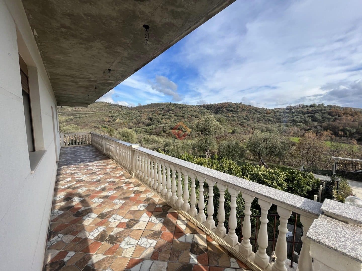 Villa, R1139, 135 m² 4