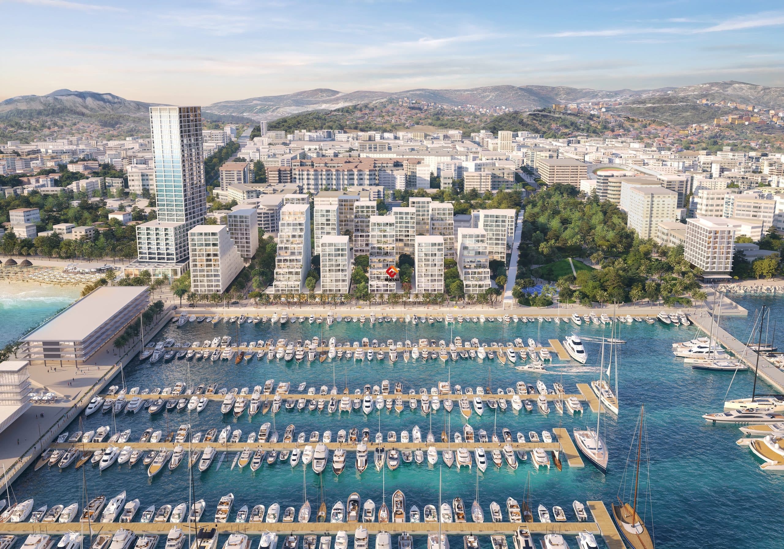 Tregtare, S1337, 188 m²