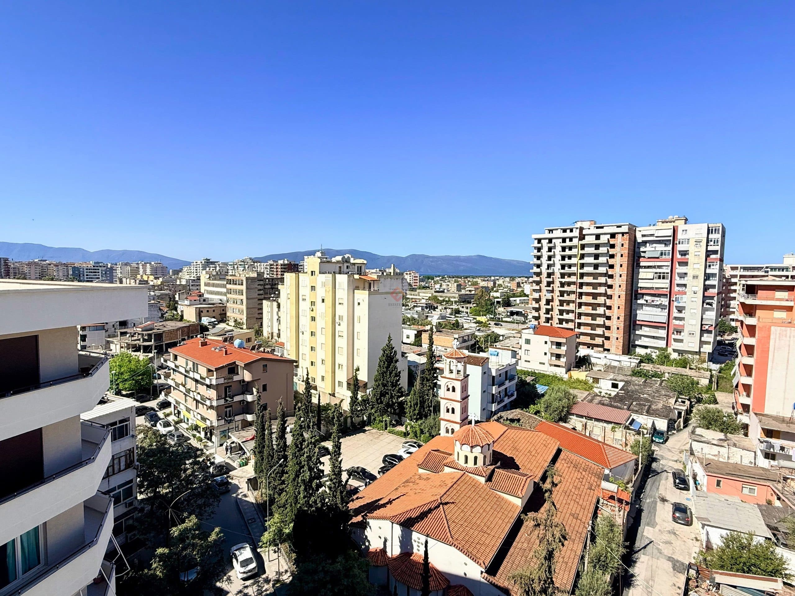 Apartament, S1811, 111 m², kati 9