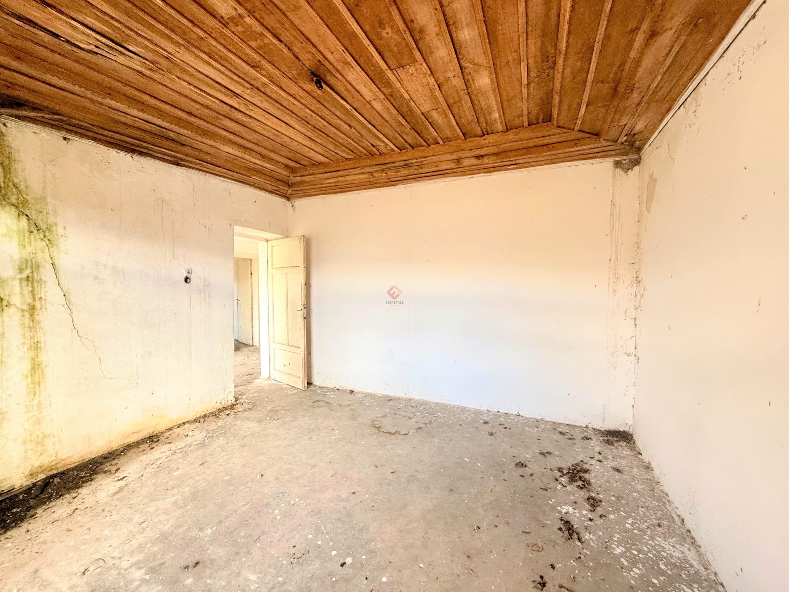 Villa, S1820, 111 m², 1 kat
