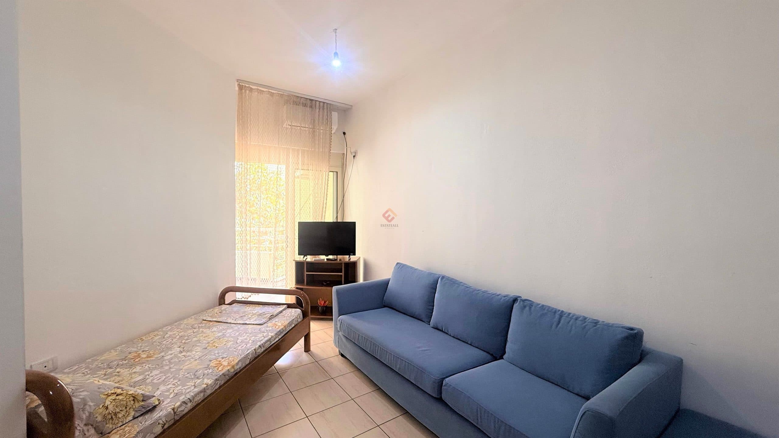 Apartament, S1856, 49 m², kati 2 4