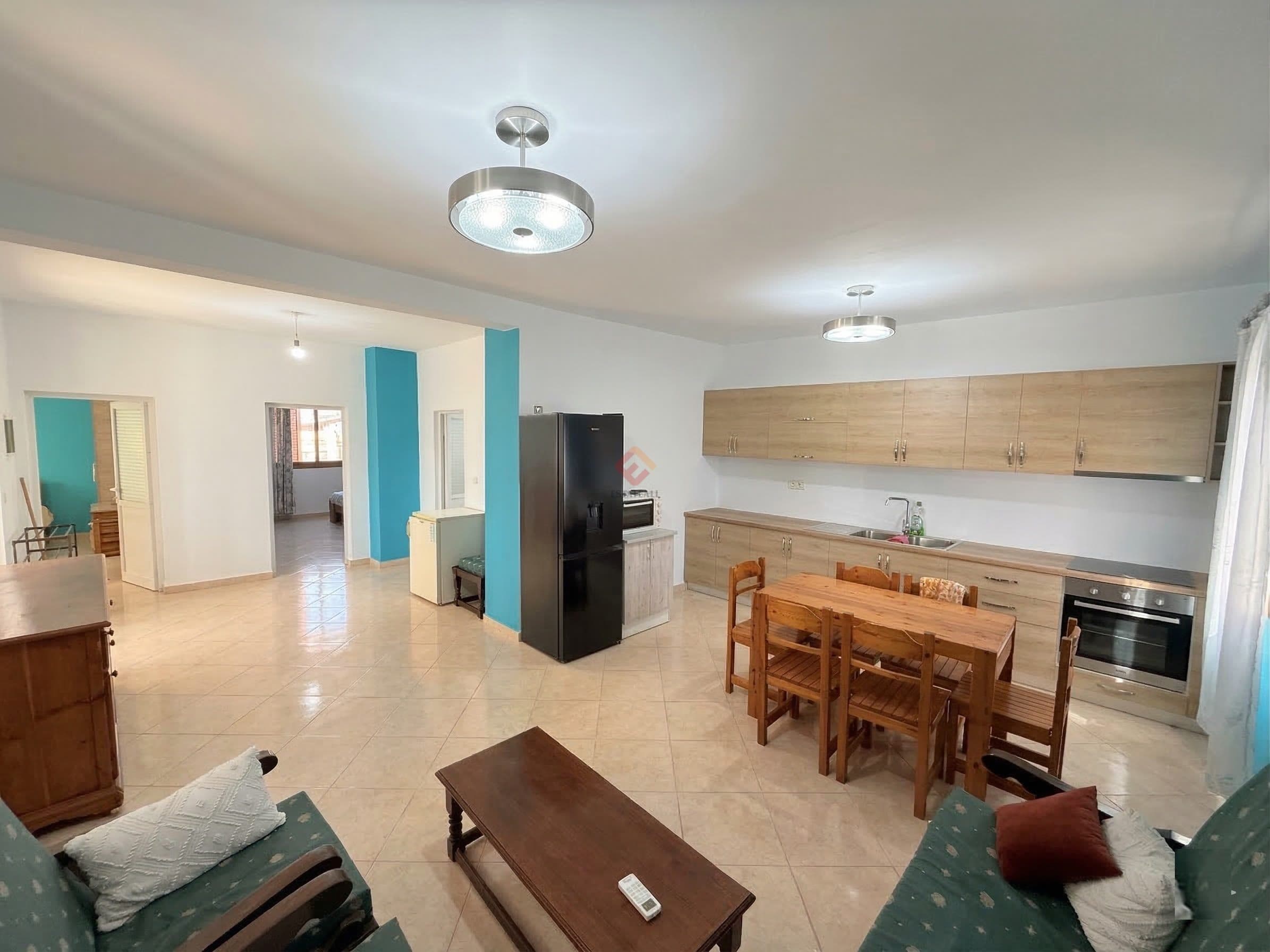 Vila, S1803, 109 m², 1 kat 3