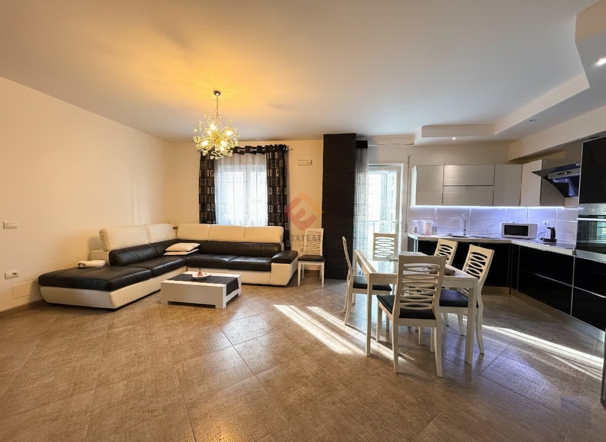 Apartament, S1782, 170 m², kati 3 4