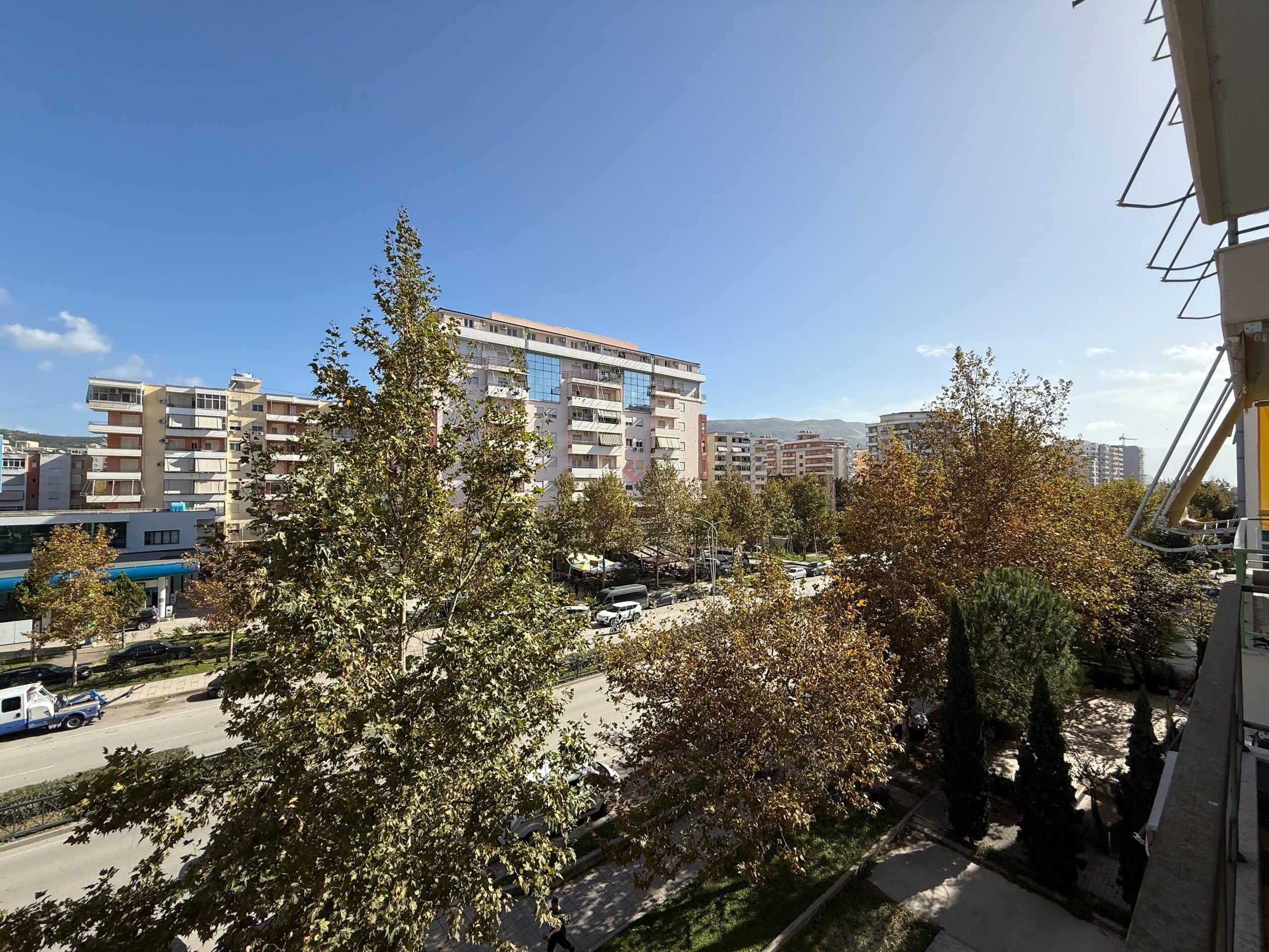 Apartament, S1755, 74 m², kati 4 2