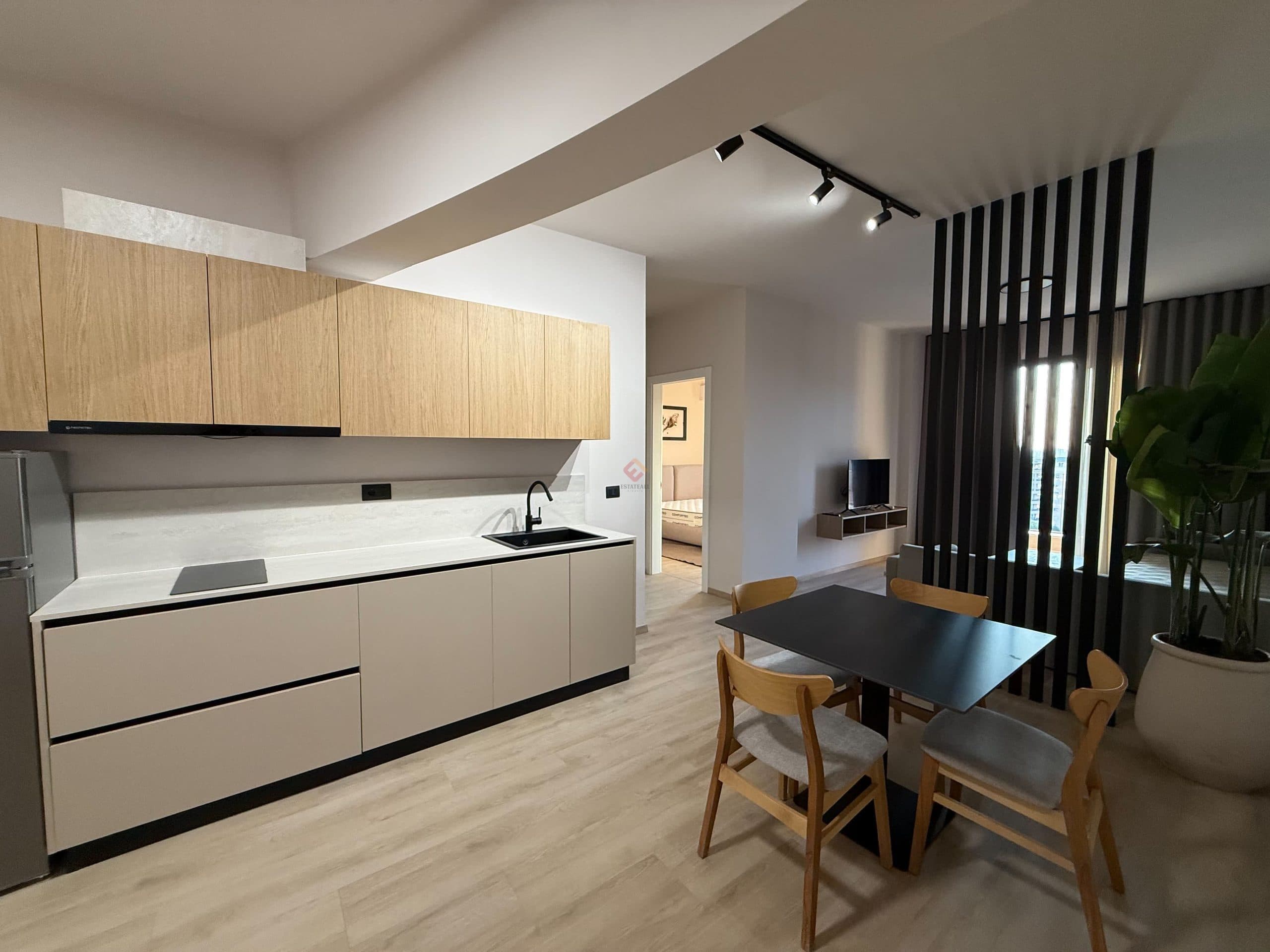 Apartament, S1761, 68 m², kati 5 3