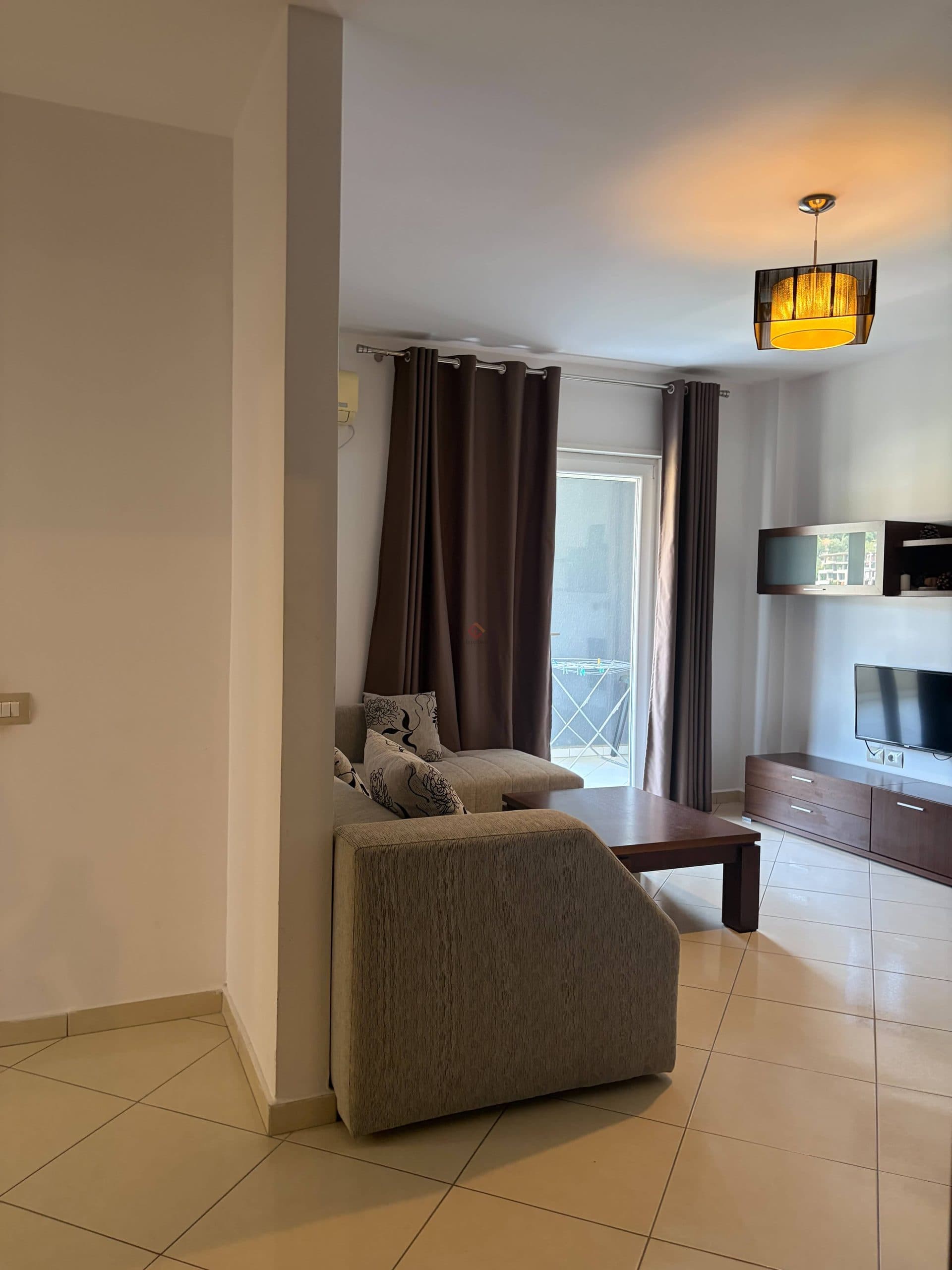 Apartament, R1470, 70 m², kati 6 4