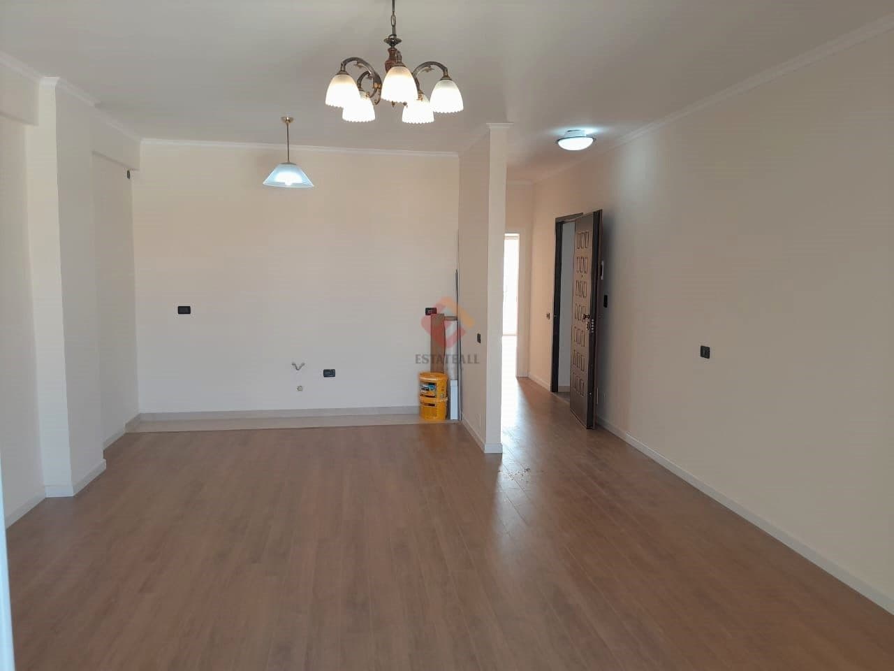 Apartament, S1731, 111 m², kati 11 2