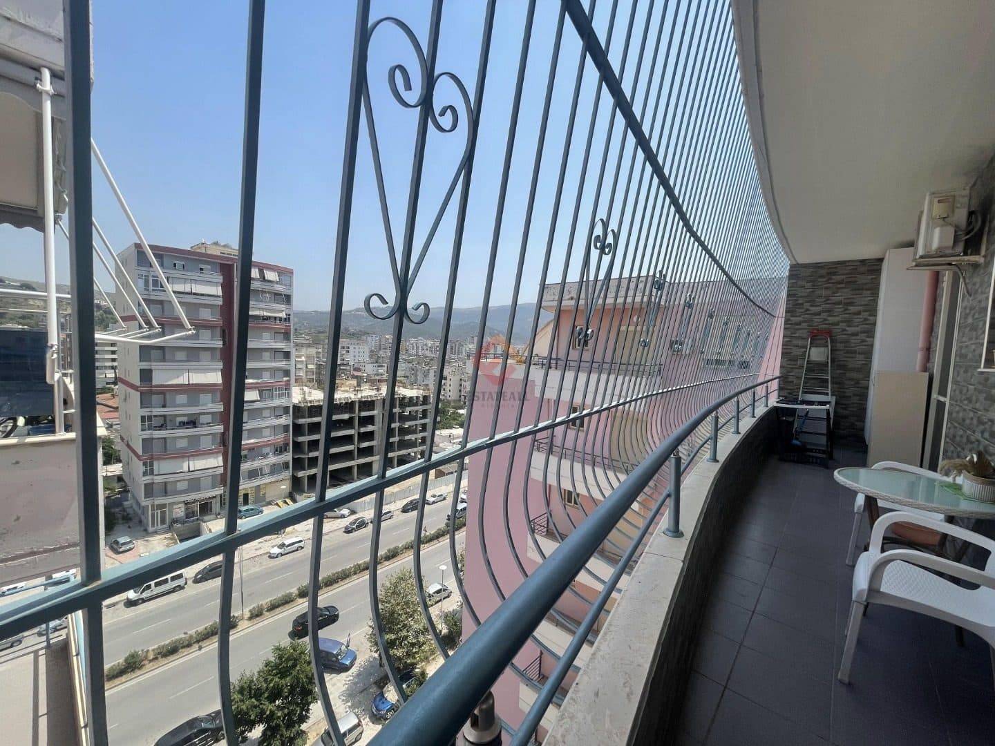 Apartament, S1246, 115 m², kati 9 3