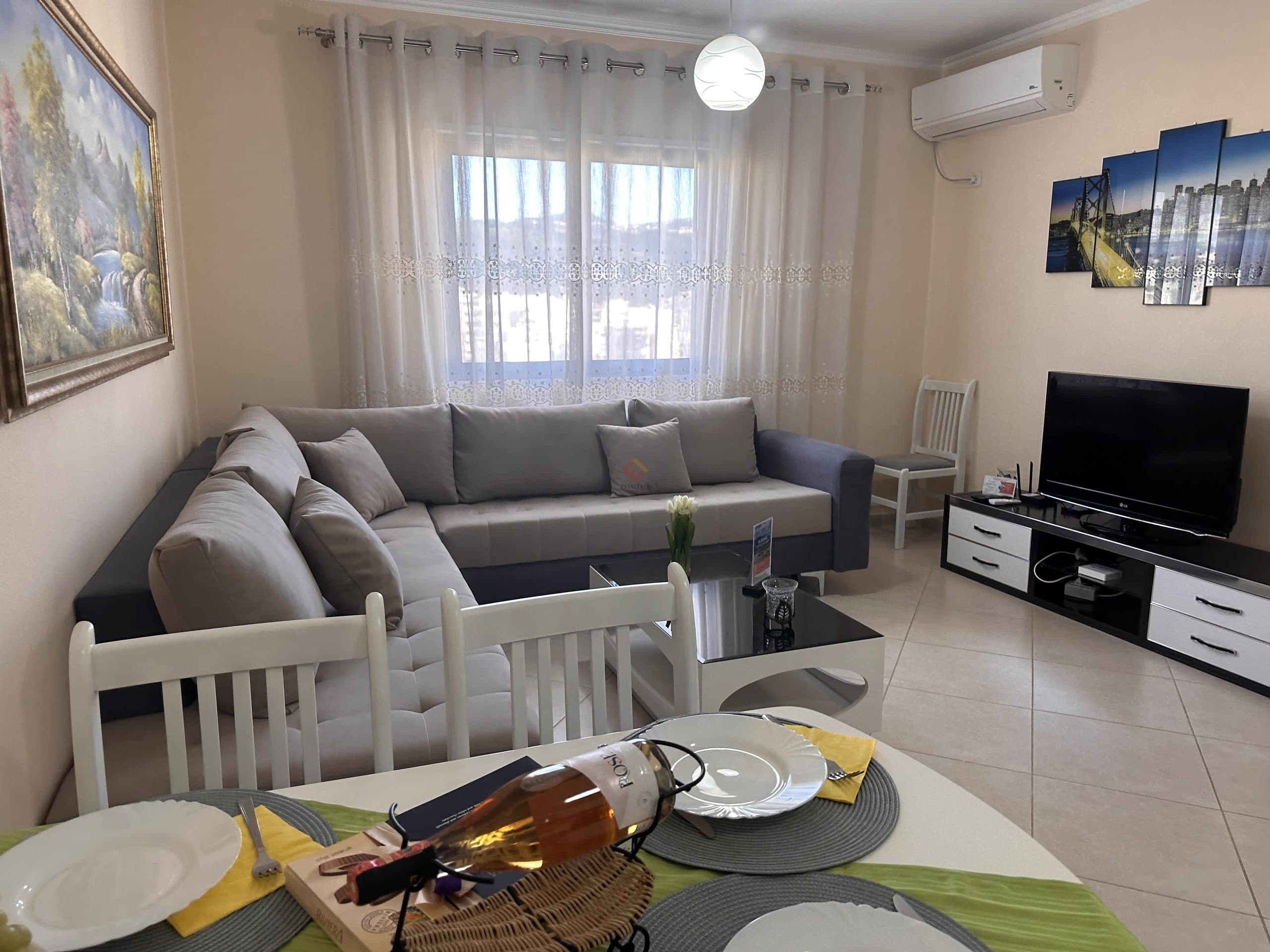 Apartament, R1114, 86 m², kati 10
