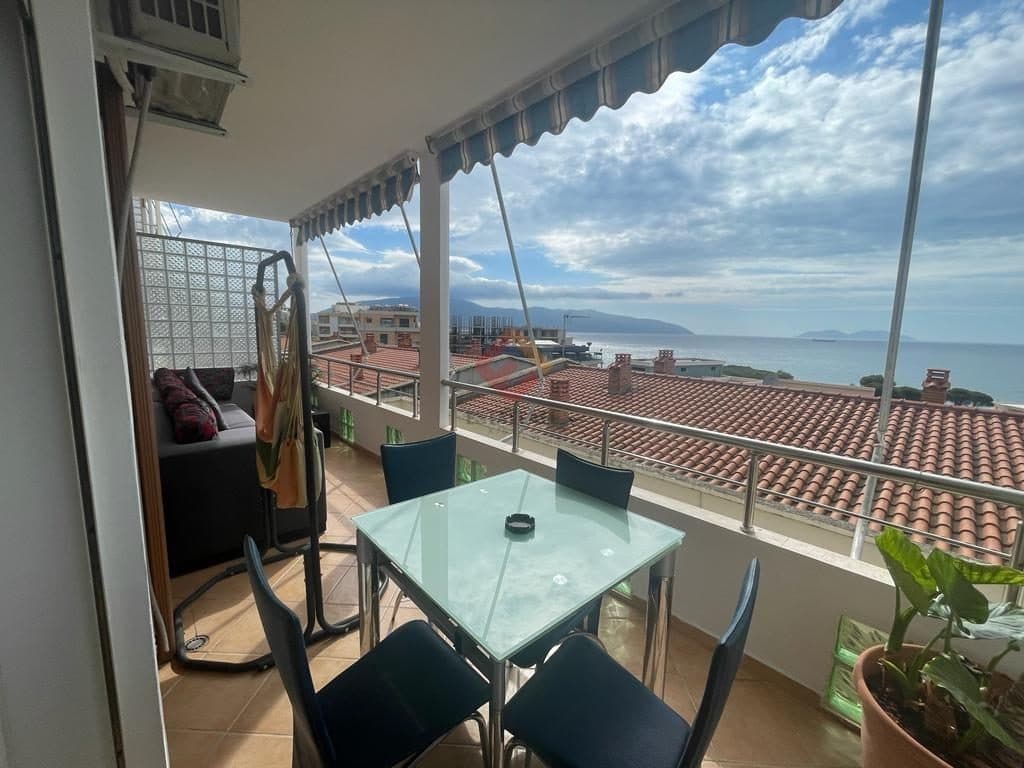 Apartament, R1044, 65 m², kati 2 4