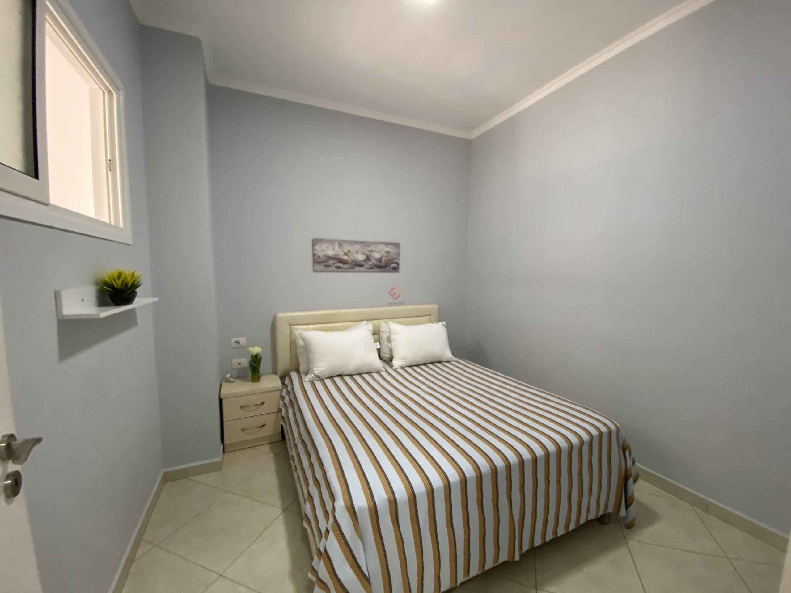 Apartament, R1181, 47 m², kati 2