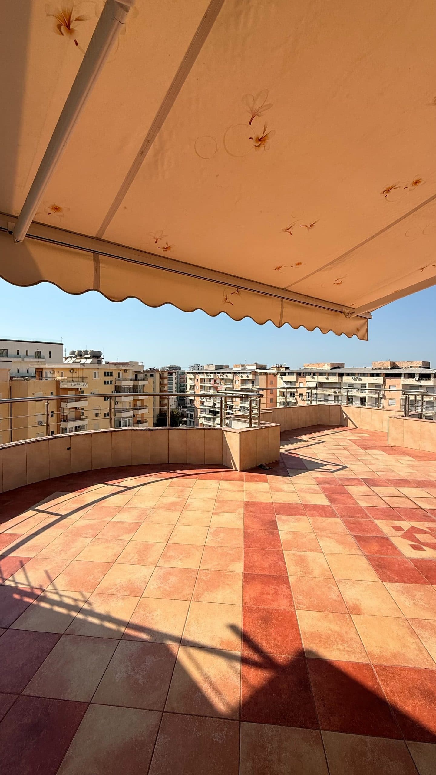 Apartament, R1488, 167 m², kati 8 2
