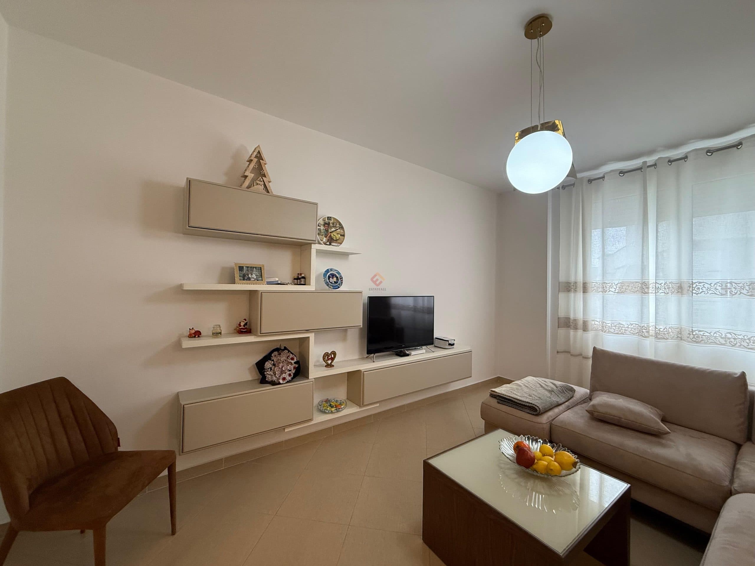Apartament, S1789, 141 m², kati 9 2
