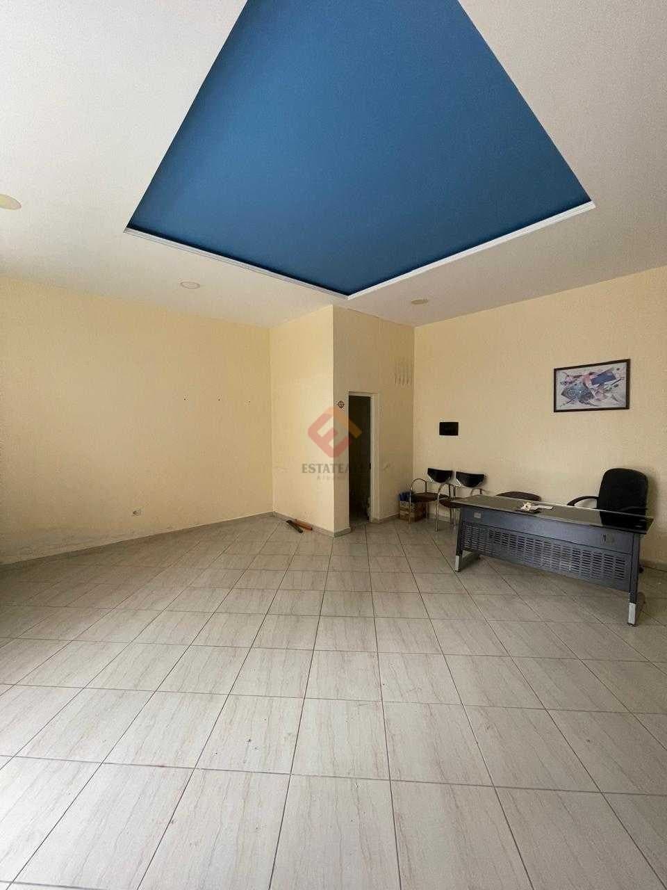 Tregtare, S1505, 43 m² 2