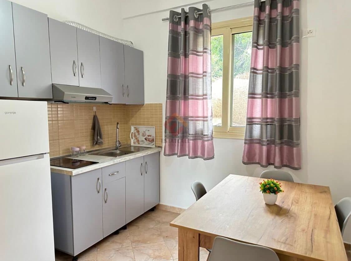 Villa, R1302, 150 m², 1 kat 3
