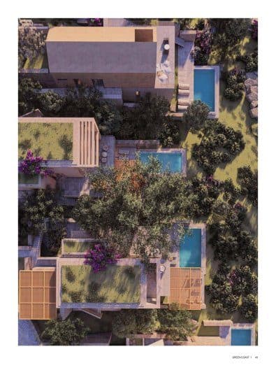 Vila, S1759, 140 m², 2 kat