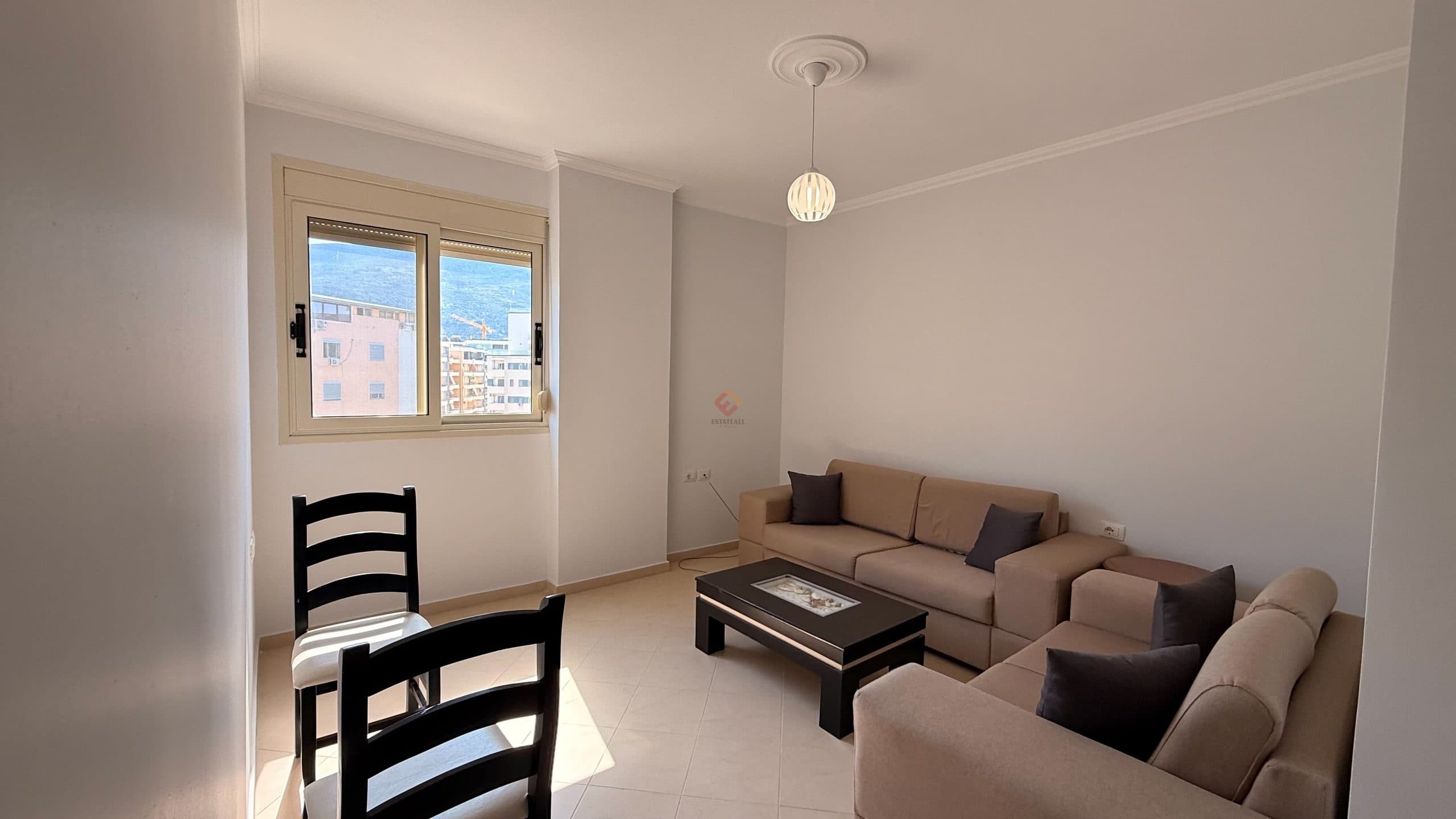 Apartament, R1489, 58 m², kati 6 2