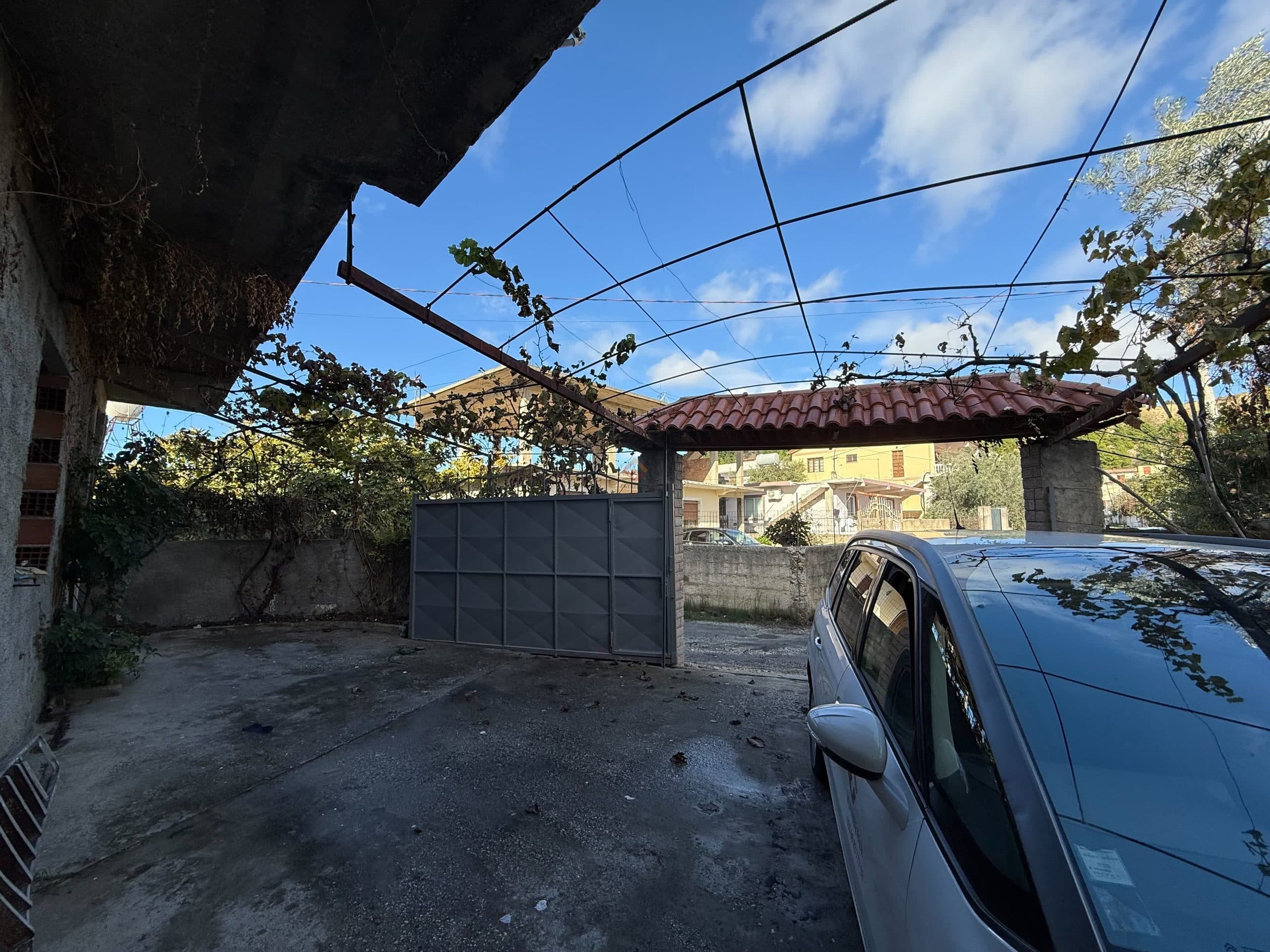 Villa, S1768, 258 m², 2 kat 3