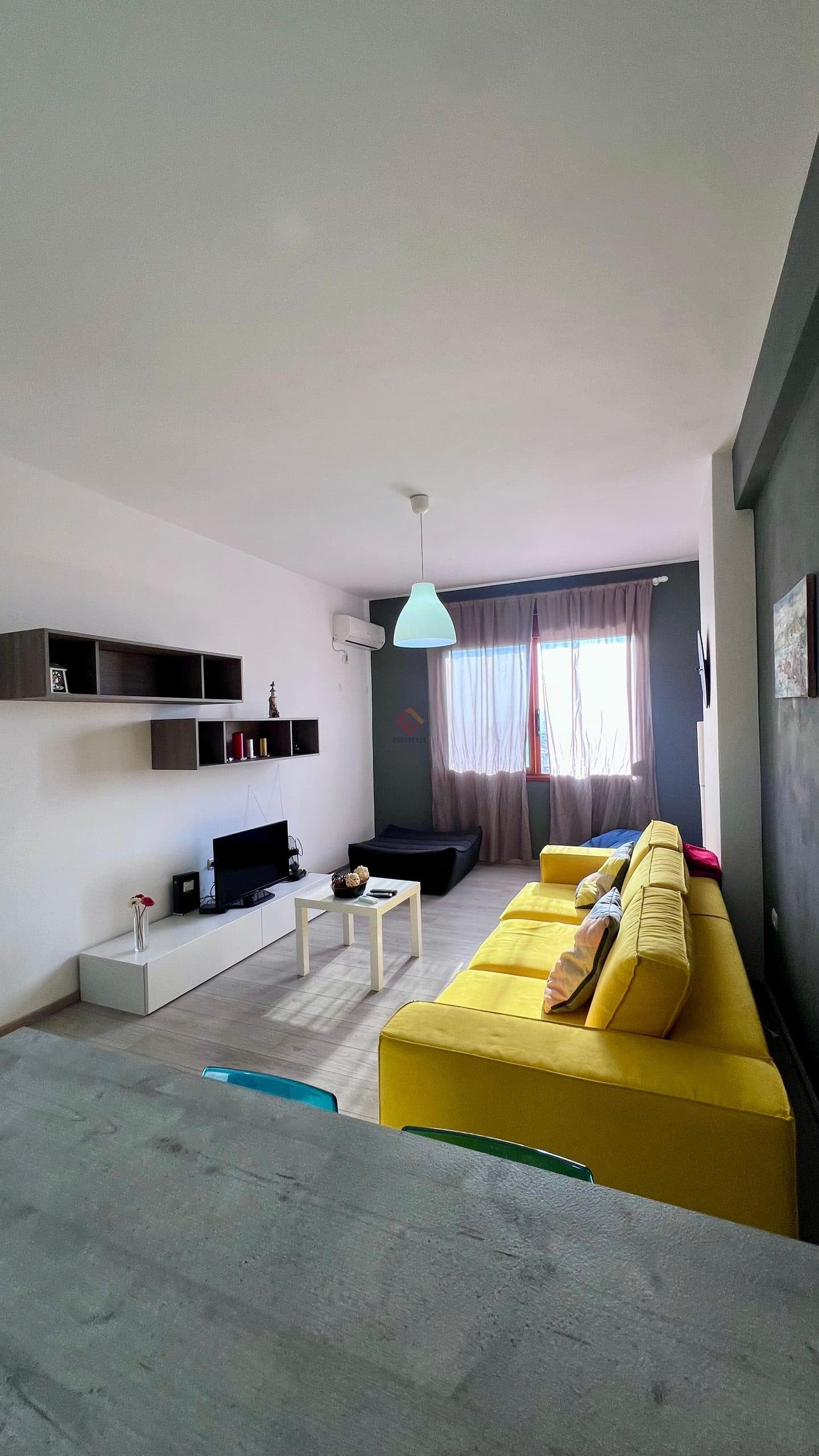 Apartament, S1839, 63 m², kati 6 2