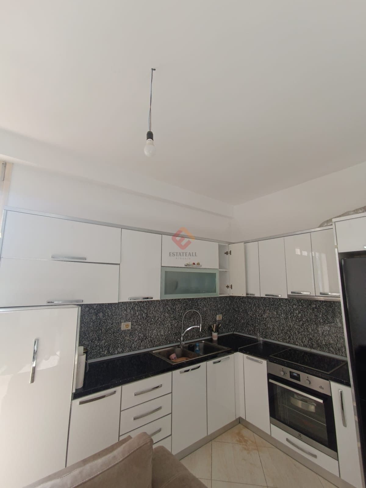 Apartament, R1274, 95 m², kati 8 4