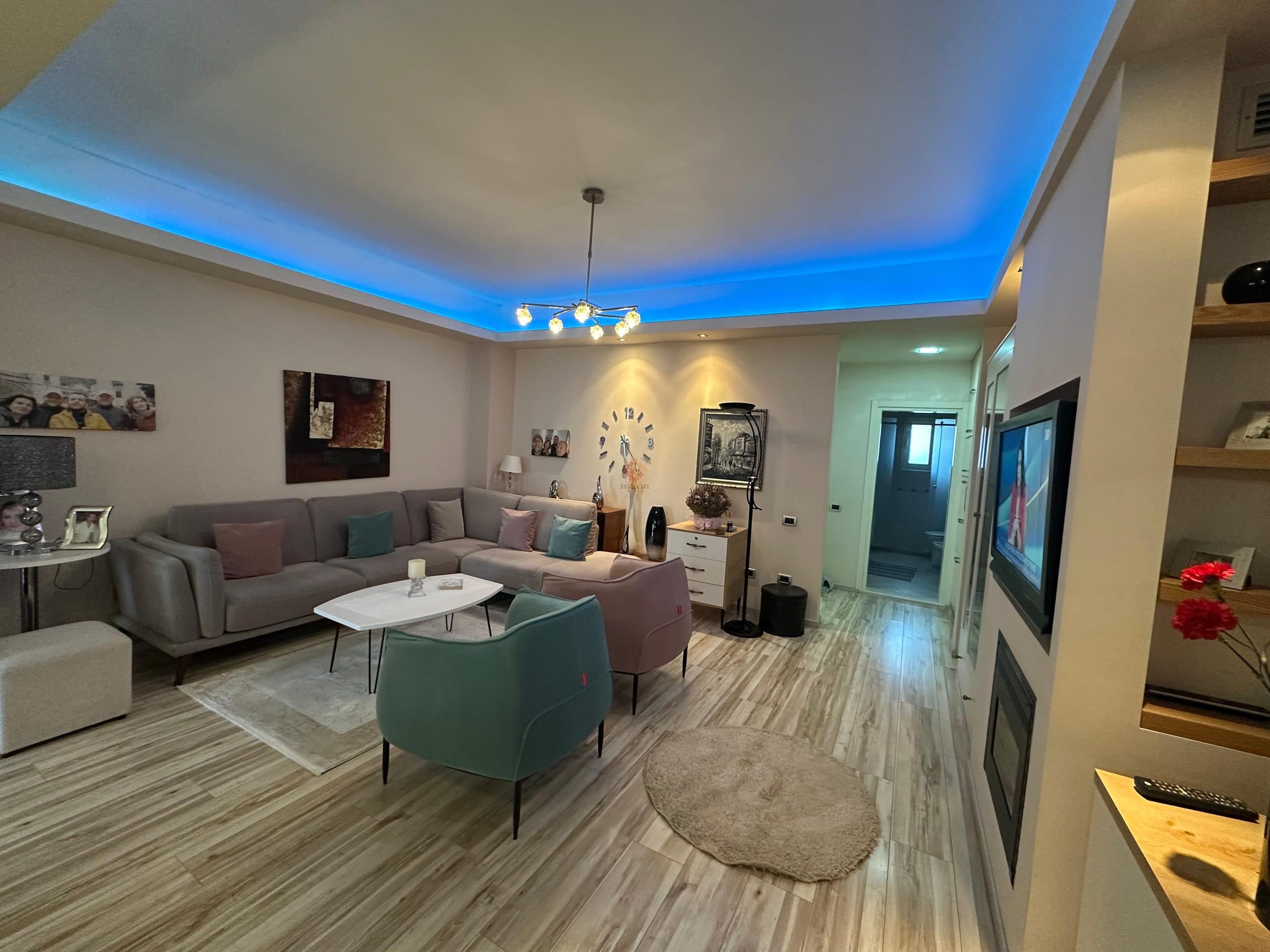 Vila, S1634, 444 m², 3 kat 4