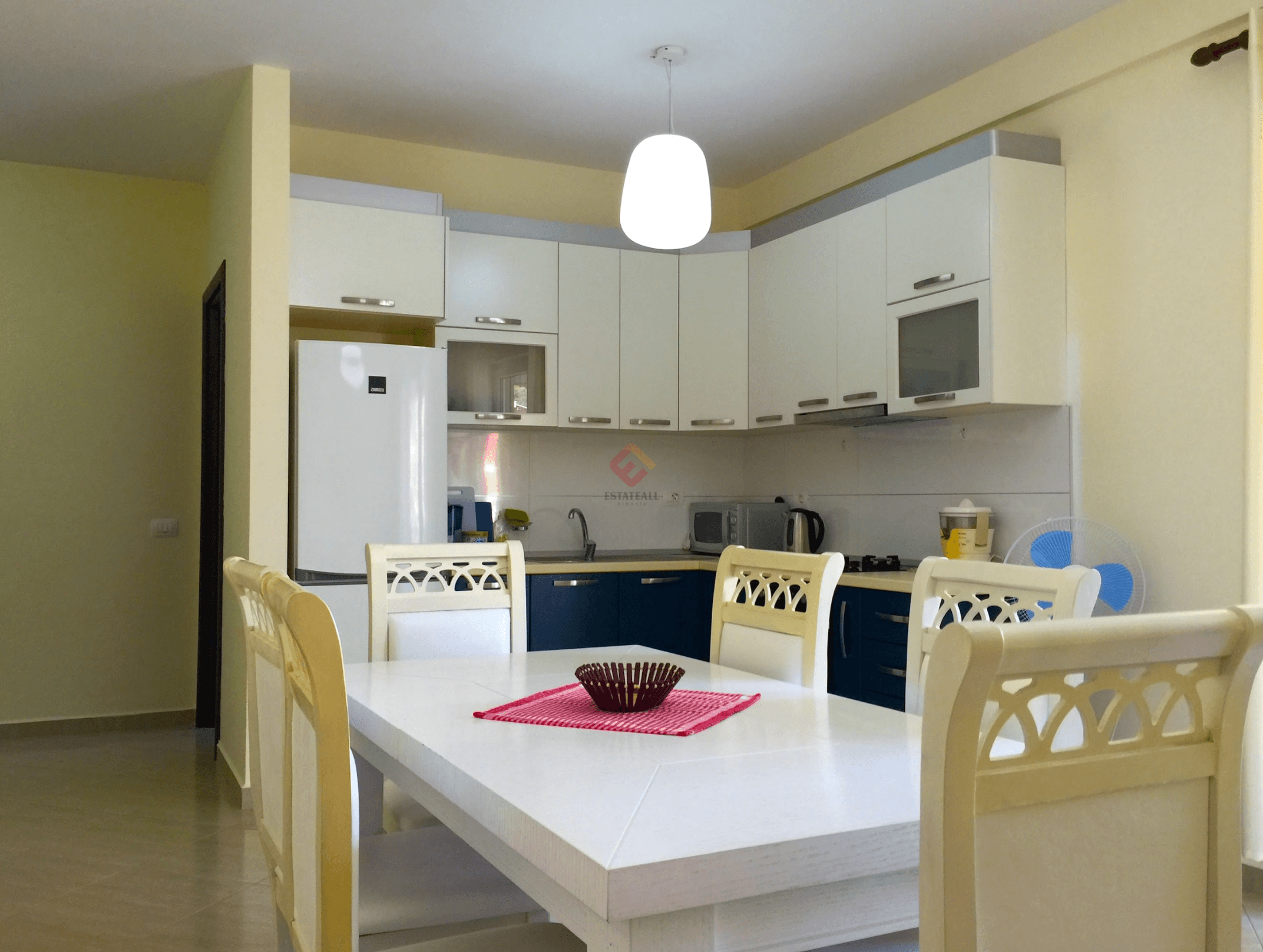 Apartament, R1163, 75 m², kati 6