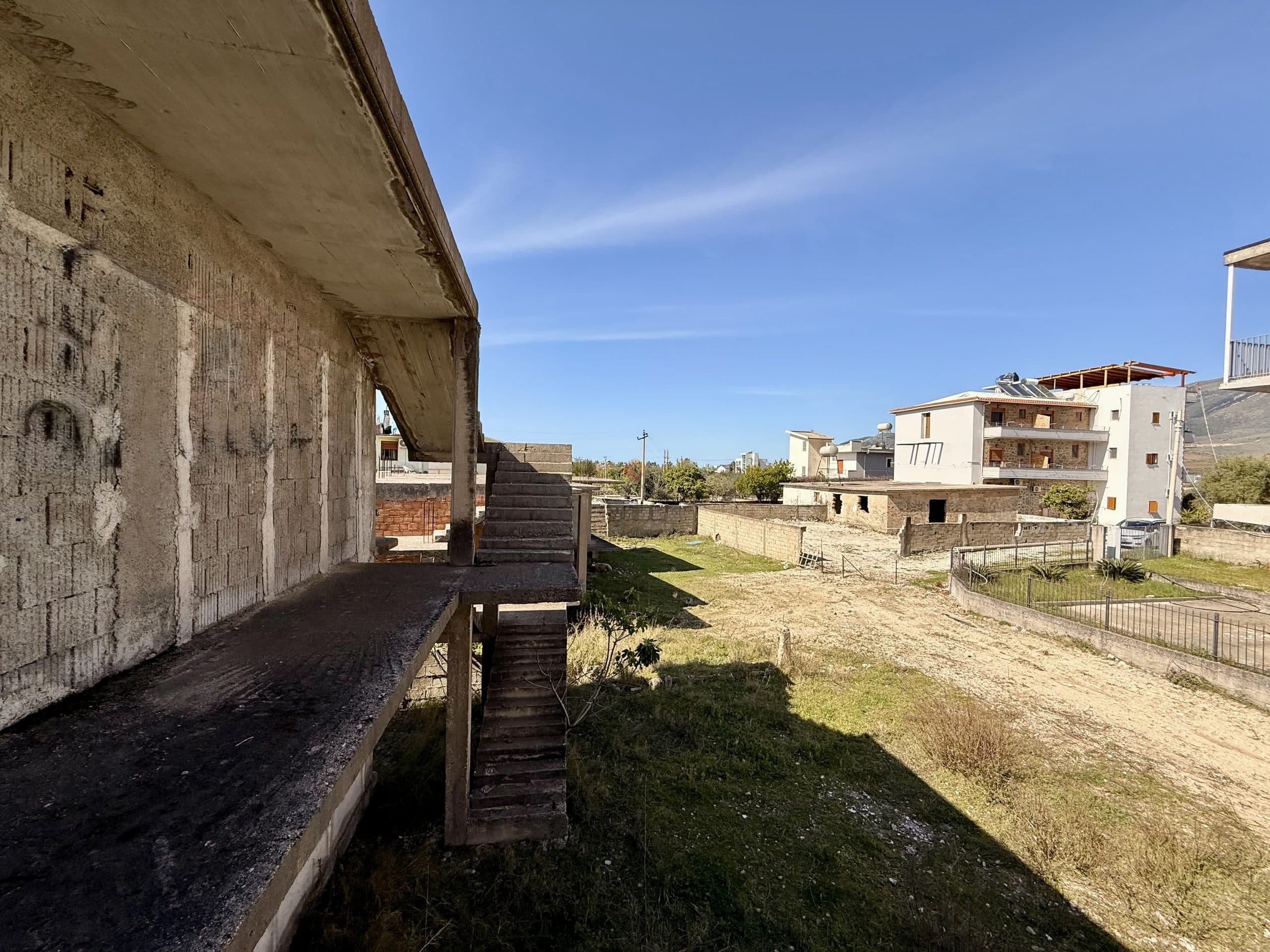 Villa, S1819, 222 m², 3 kat 3