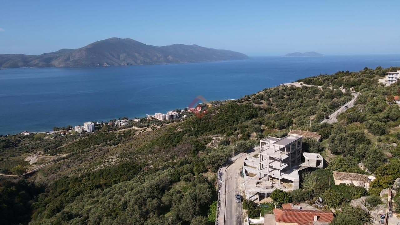 Apartament, S1762, 132 m², kati 2 3